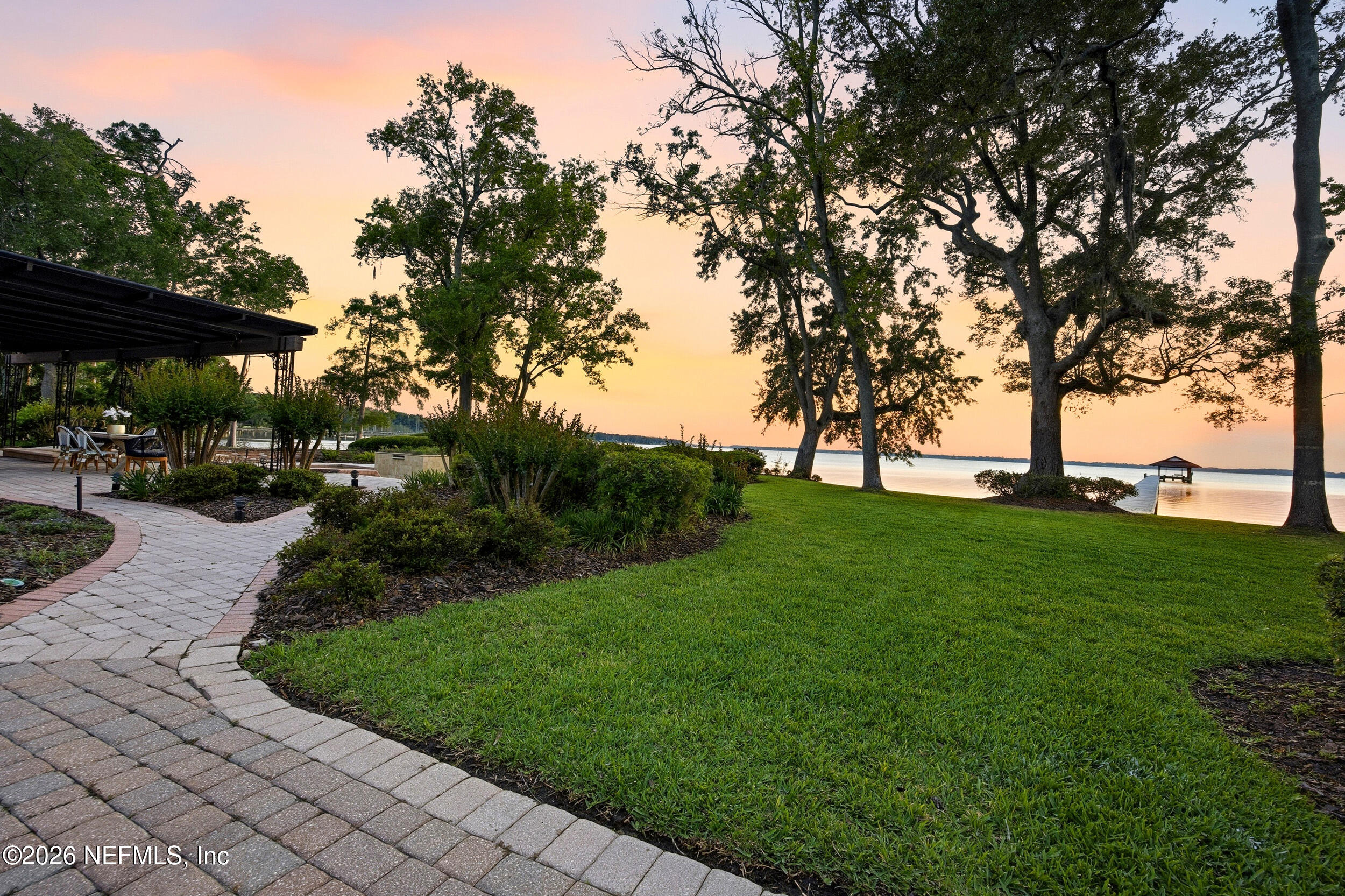 Jacksonville, Florida, 32223, United States, 4 Bedrooms Bedrooms, ,6 BathroomsBathrooms,Residential,Active,2043822