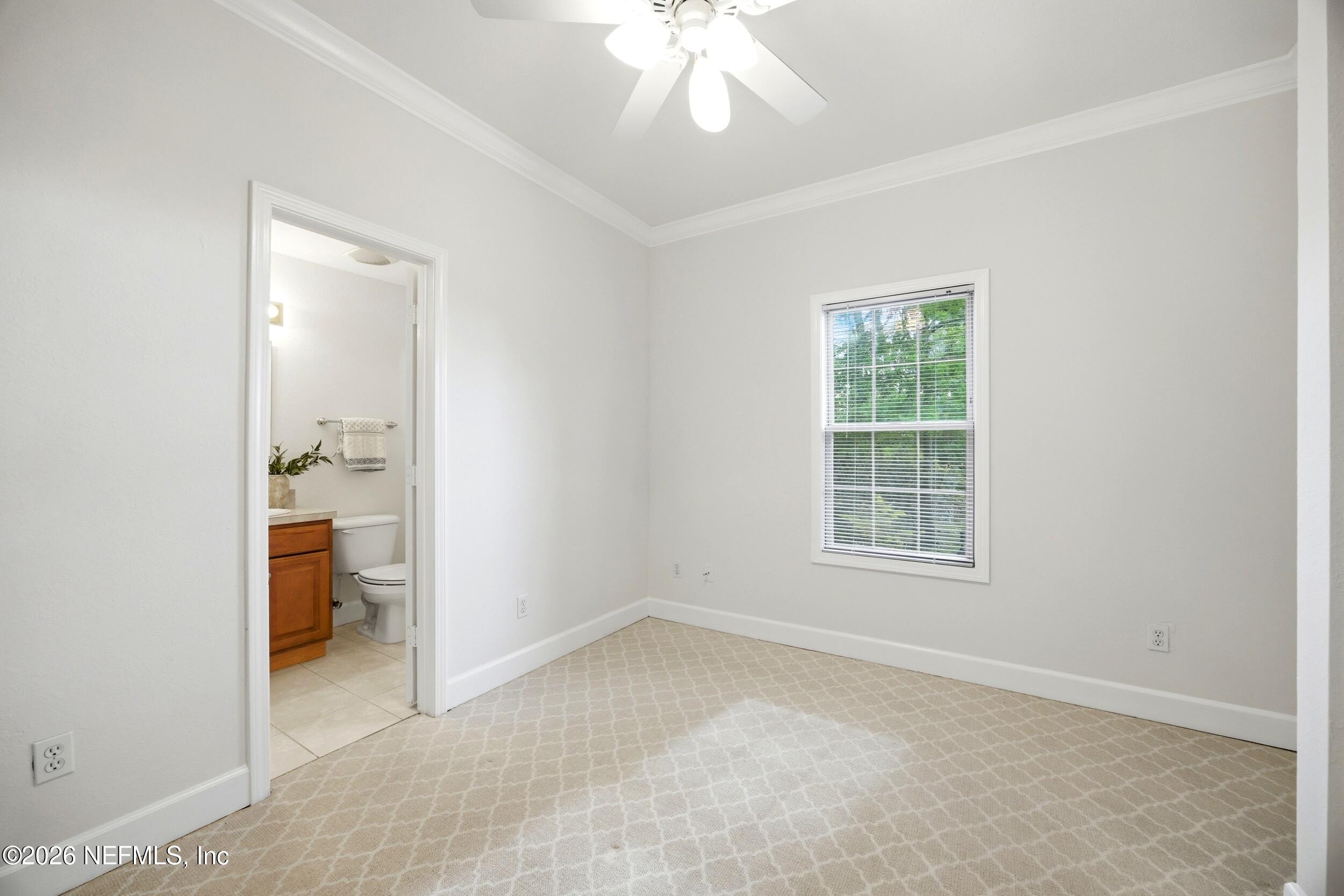 Jacksonville, Florida, 32223, United States, 4 Bedrooms Bedrooms, ,6 BathroomsBathrooms,Residential,Active,2043822