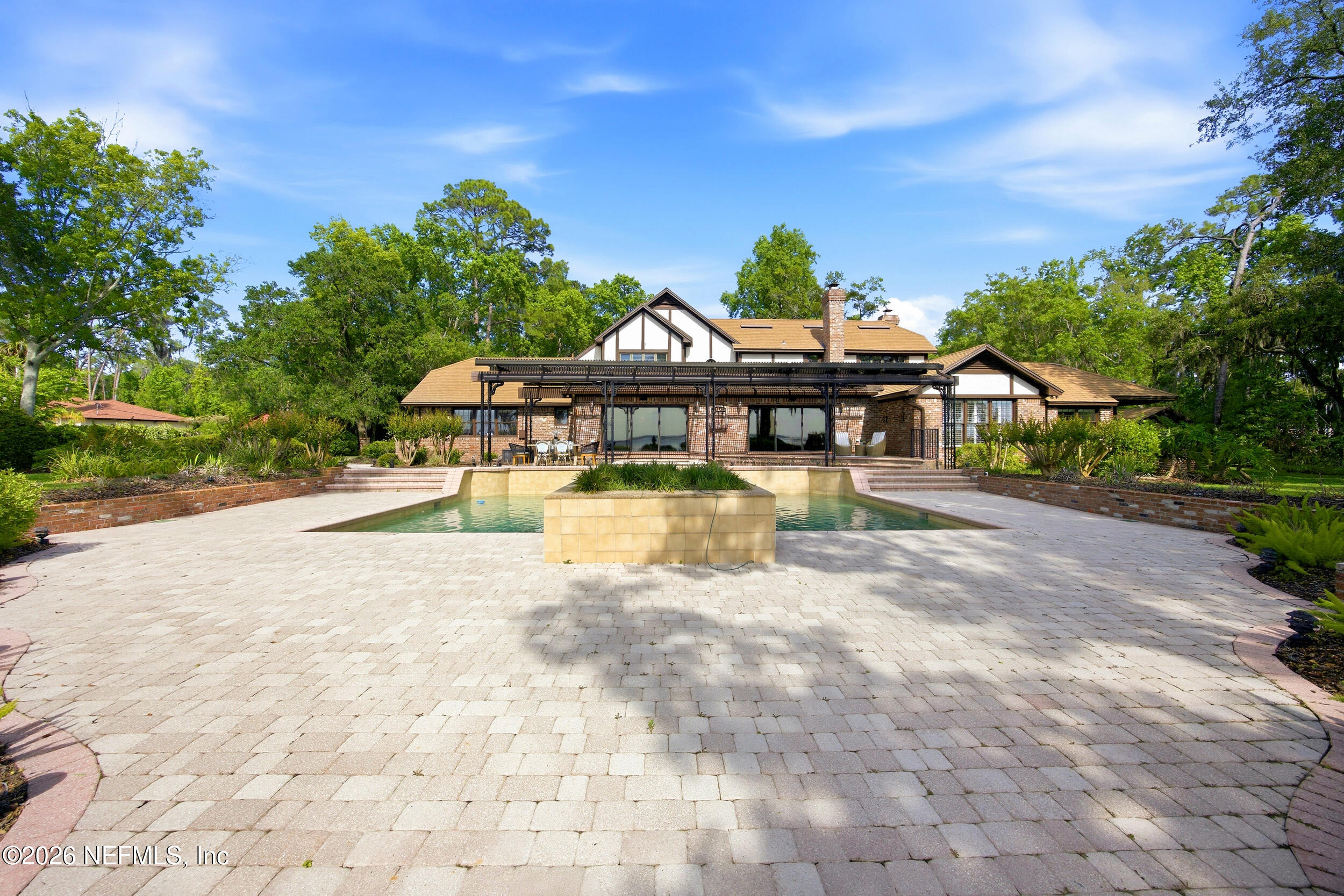 Jacksonville, Florida, 32223, United States, 4 Bedrooms Bedrooms, ,6 BathroomsBathrooms,Residential,Active,2043822