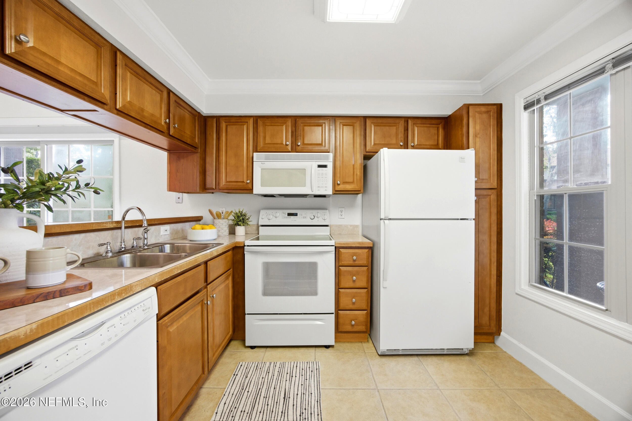 Jacksonville, Florida, 32223, United States, 4 Bedrooms Bedrooms, ,6 BathroomsBathrooms,Residential,Active,2043822