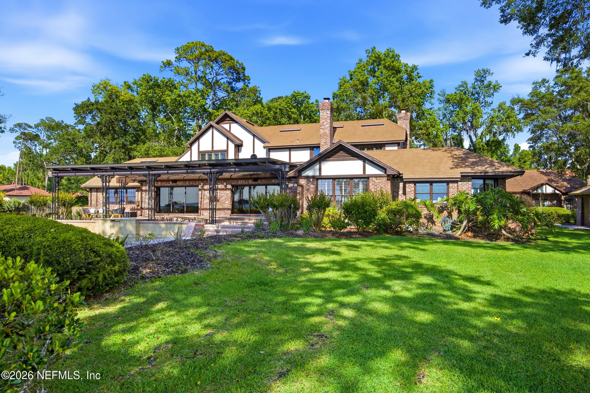 Jacksonville, Florida, 32223, United States, 4 Bedrooms Bedrooms, ,6 BathroomsBathrooms,Residential,Active,2043822