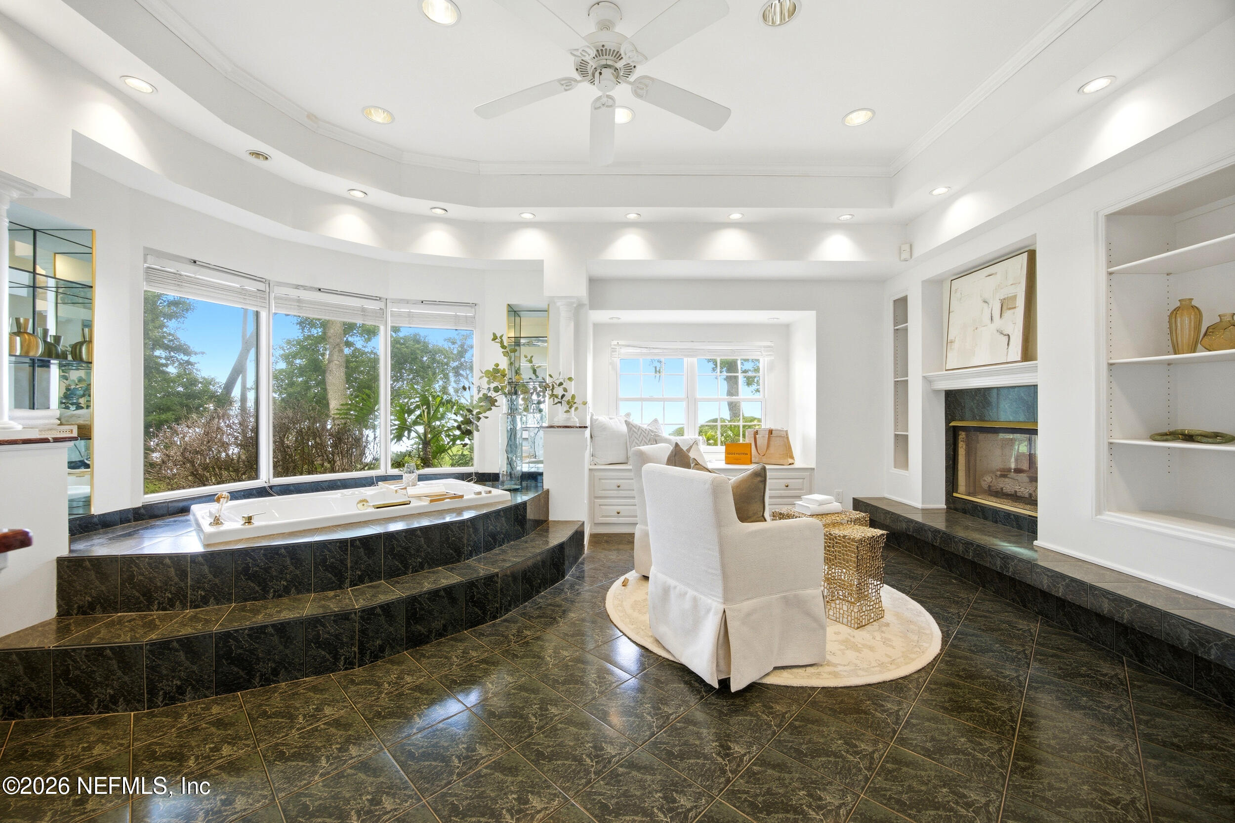 Jacksonville, Florida, 32223, United States, 4 Bedrooms Bedrooms, ,6 BathroomsBathrooms,Residential,Active,2043822