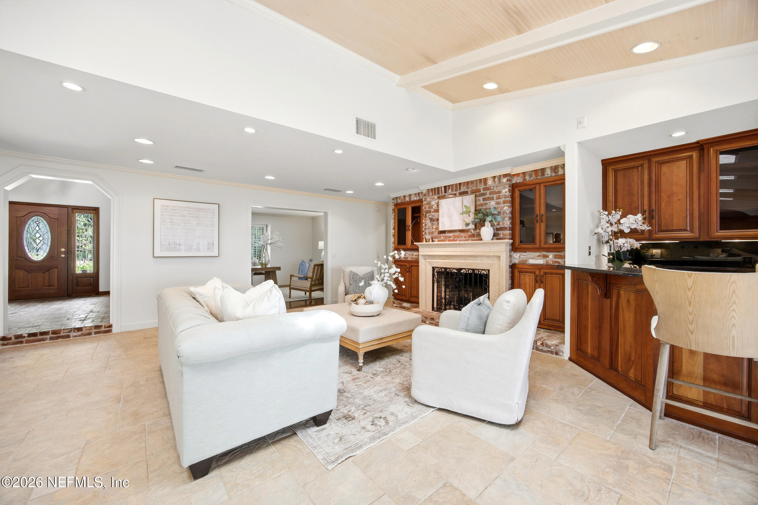 Jacksonville, Florida, 32223, United States, 4 Bedrooms Bedrooms, ,6 BathroomsBathrooms,Residential,Active,2043822