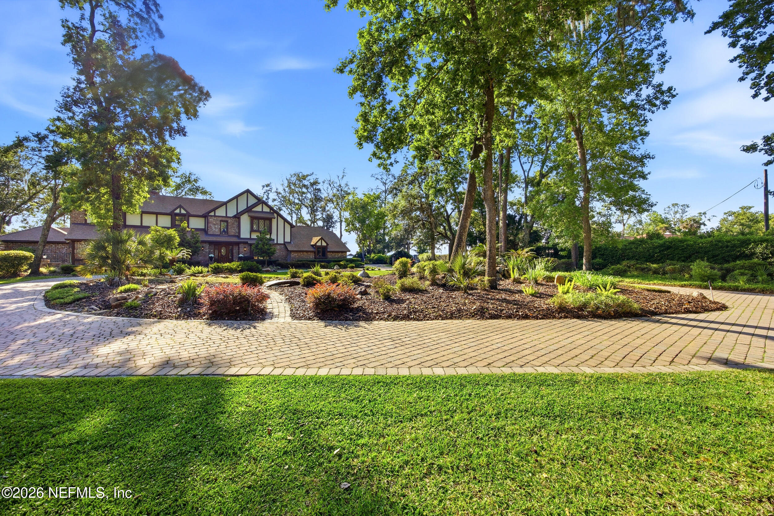 Jacksonville, Florida, 32223, United States, 4 Bedrooms Bedrooms, ,6 BathroomsBathrooms,Residential,Active,2043822