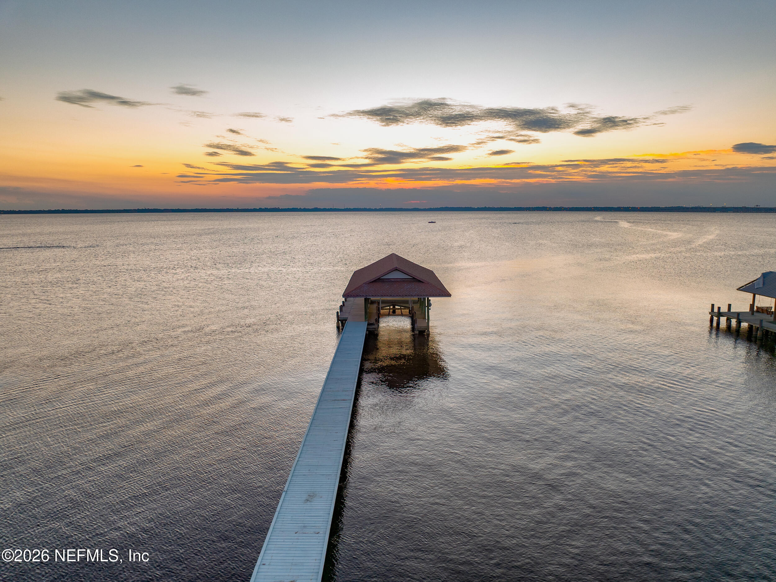 Jacksonville, Florida, 32223, United States, 4 Bedrooms Bedrooms, ,6 BathroomsBathrooms,Residential,Active,2043822