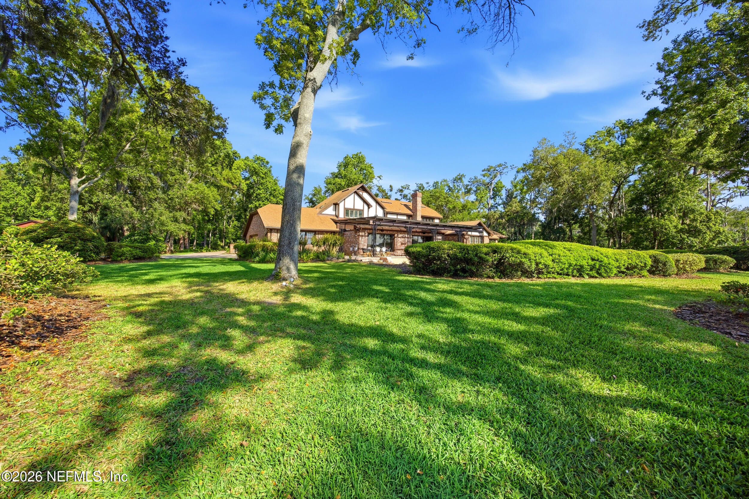 Jacksonville, Florida, 32223, United States, 4 Bedrooms Bedrooms, ,6 BathroomsBathrooms,Residential,Active,2043822