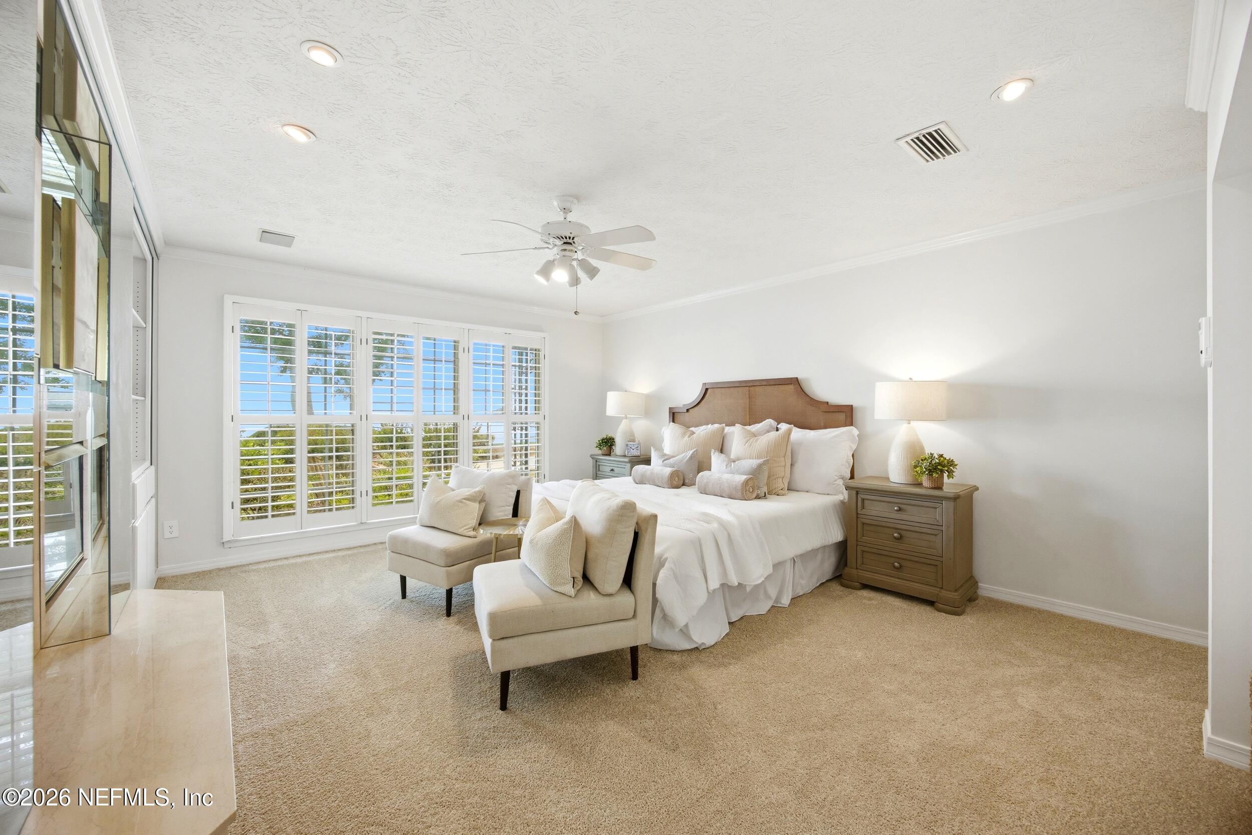 Jacksonville, Florida, 32223, United States, 4 Bedrooms Bedrooms, ,6 BathroomsBathrooms,Residential,Active,2043822