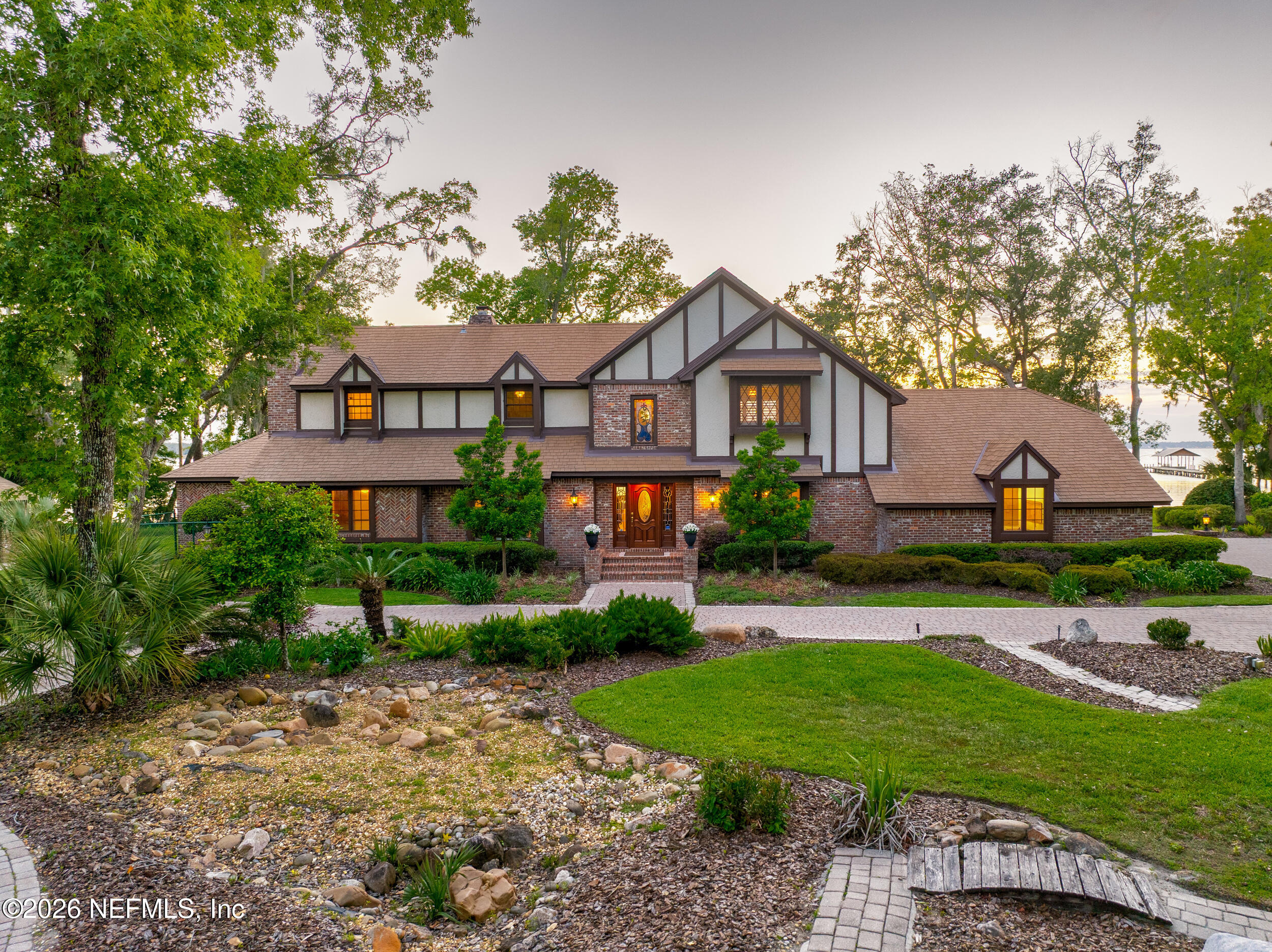 Jacksonville, Florida, 32223, United States, 4 Bedrooms Bedrooms, ,6 BathroomsBathrooms,Residential,Active,2043822