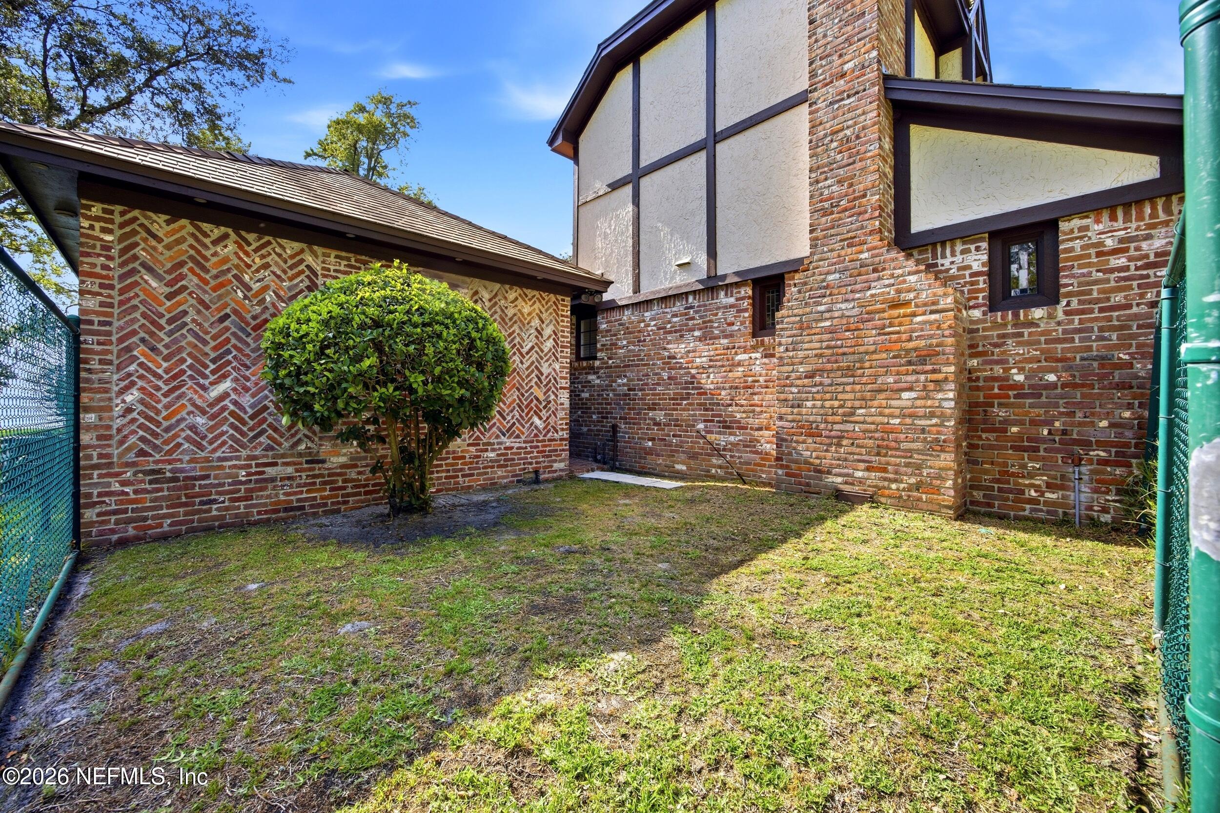 Jacksonville, Florida, 32223, United States, 4 Bedrooms Bedrooms, ,6 BathroomsBathrooms,Residential,Active,2043822