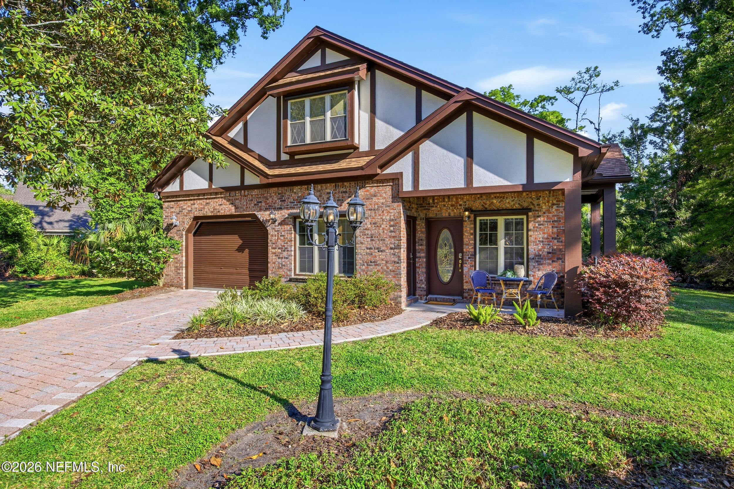 Jacksonville, Florida, 32223, United States, 4 Bedrooms Bedrooms, ,6 BathroomsBathrooms,Residential,Active,2043822