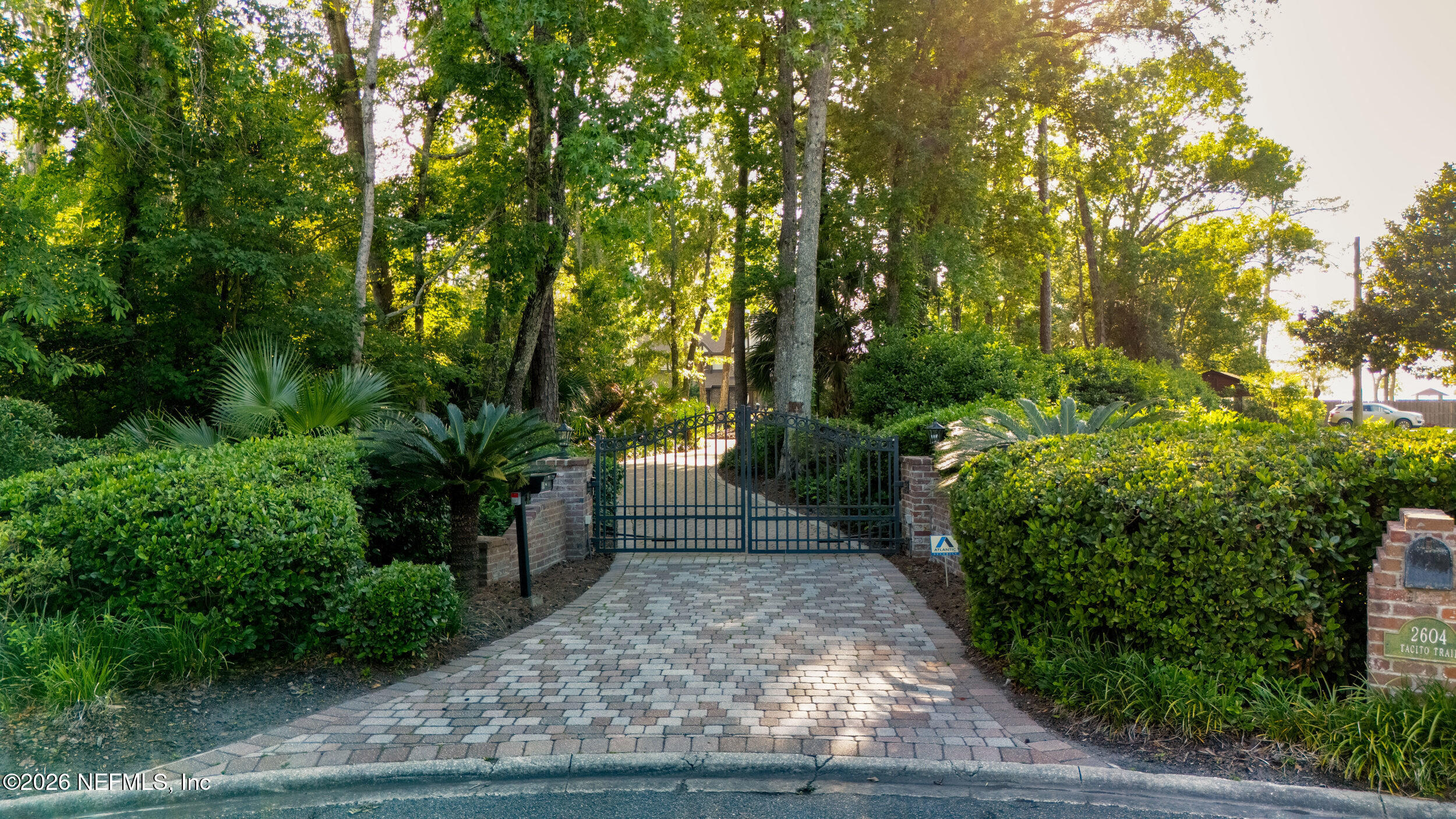 Jacksonville, Florida, 32223, United States, 4 Bedrooms Bedrooms, ,6 BathroomsBathrooms,Residential,Active,2043822