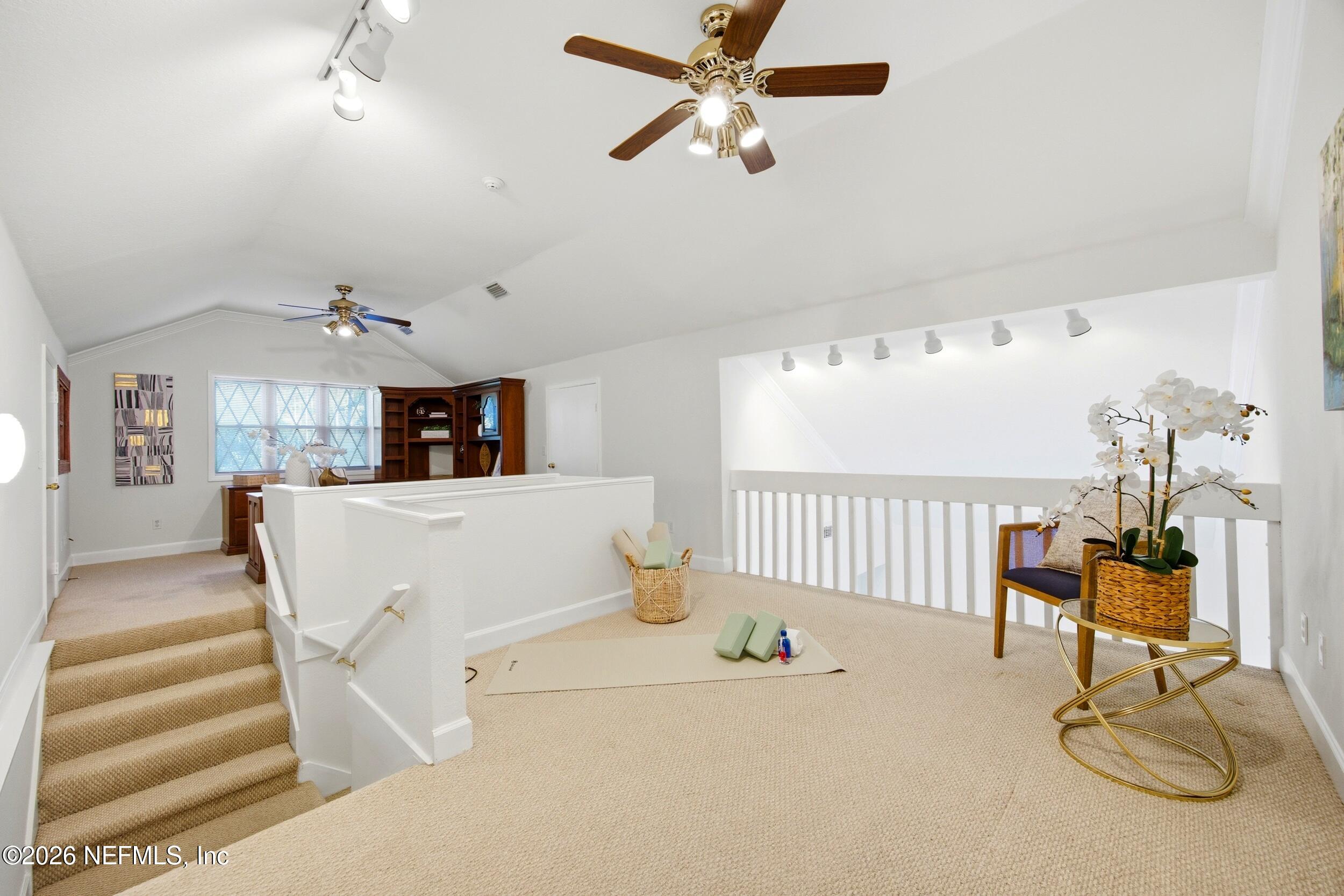 Jacksonville, Florida, 32223, United States, 4 Bedrooms Bedrooms, ,6 BathroomsBathrooms,Residential,Active,2043822