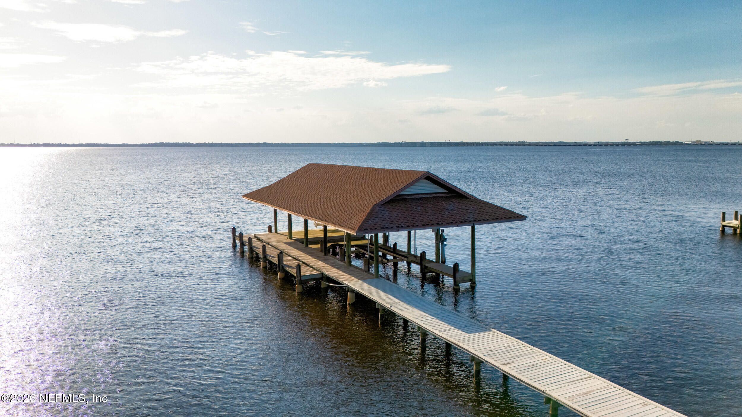 Jacksonville, Florida, 32223, United States, 4 Bedrooms Bedrooms, ,6 BathroomsBathrooms,Residential,Active,2043822