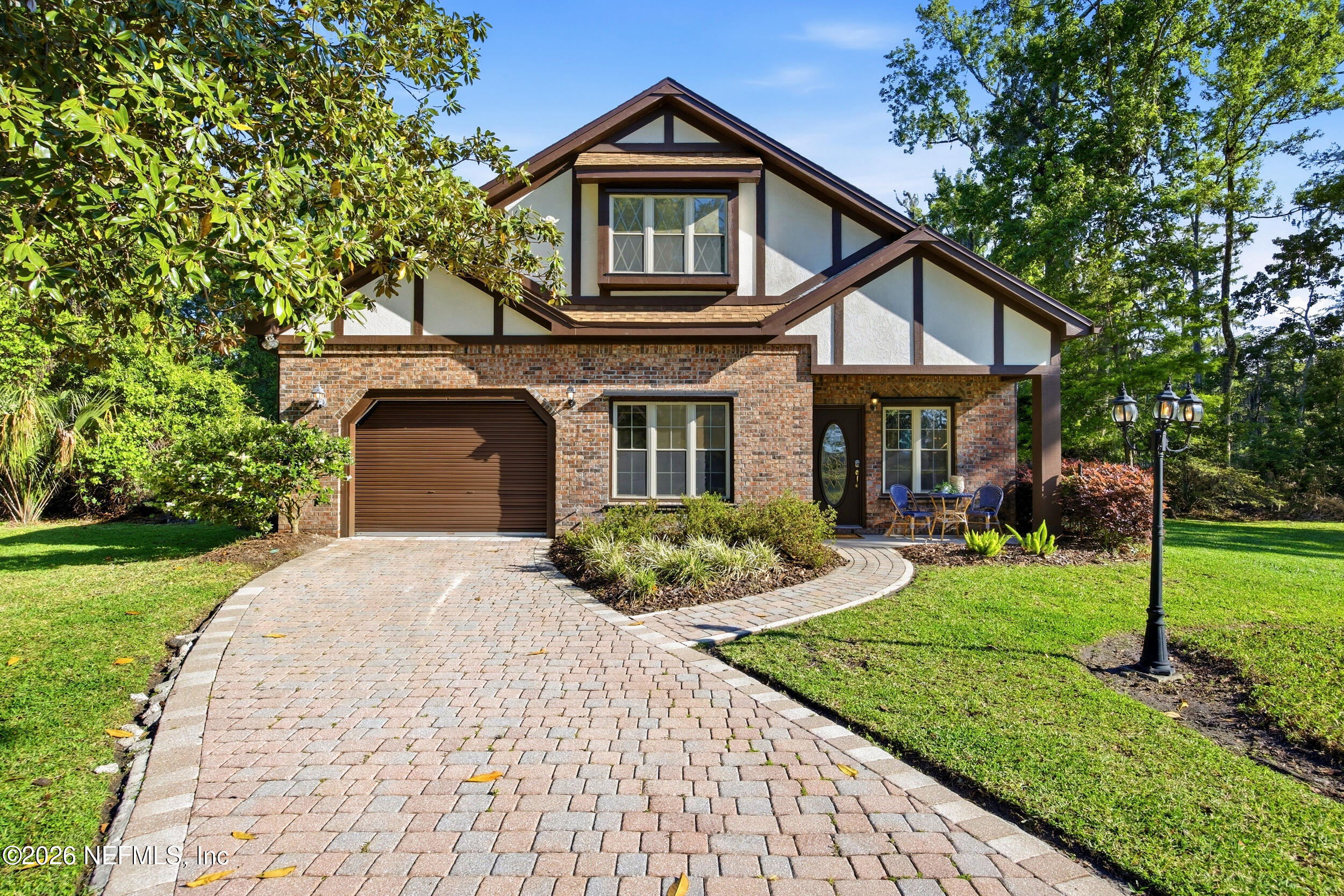 Jacksonville, Florida, 32223, United States, 4 Bedrooms Bedrooms, ,6 BathroomsBathrooms,Residential,Active,2043822