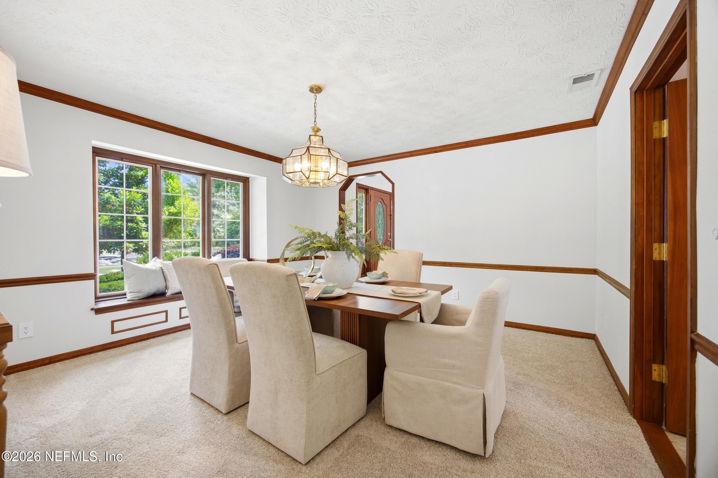 Jacksonville, Florida, 32223, United States, 4 Bedrooms Bedrooms, ,6 BathroomsBathrooms,Residential,Active,2043822