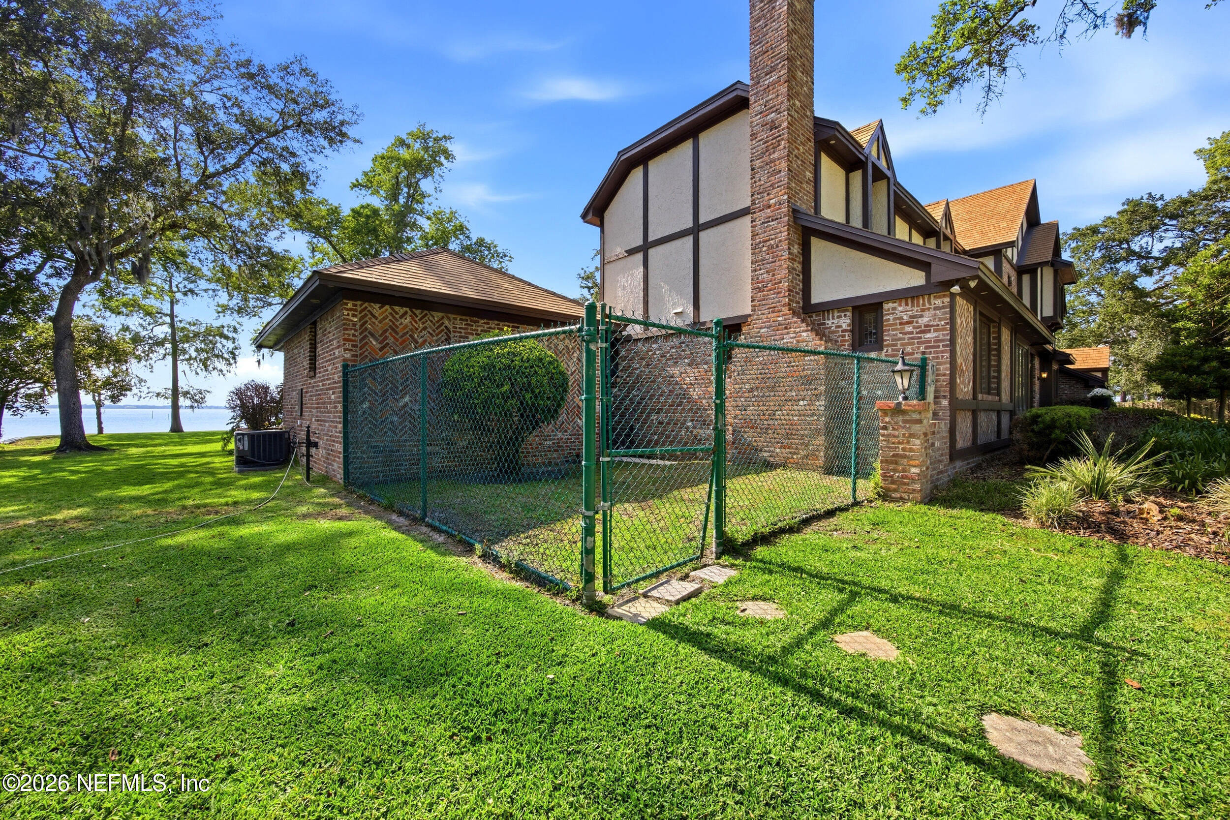 Jacksonville, Florida, 32223, United States, 4 Bedrooms Bedrooms, ,6 BathroomsBathrooms,Residential,Active,2043822