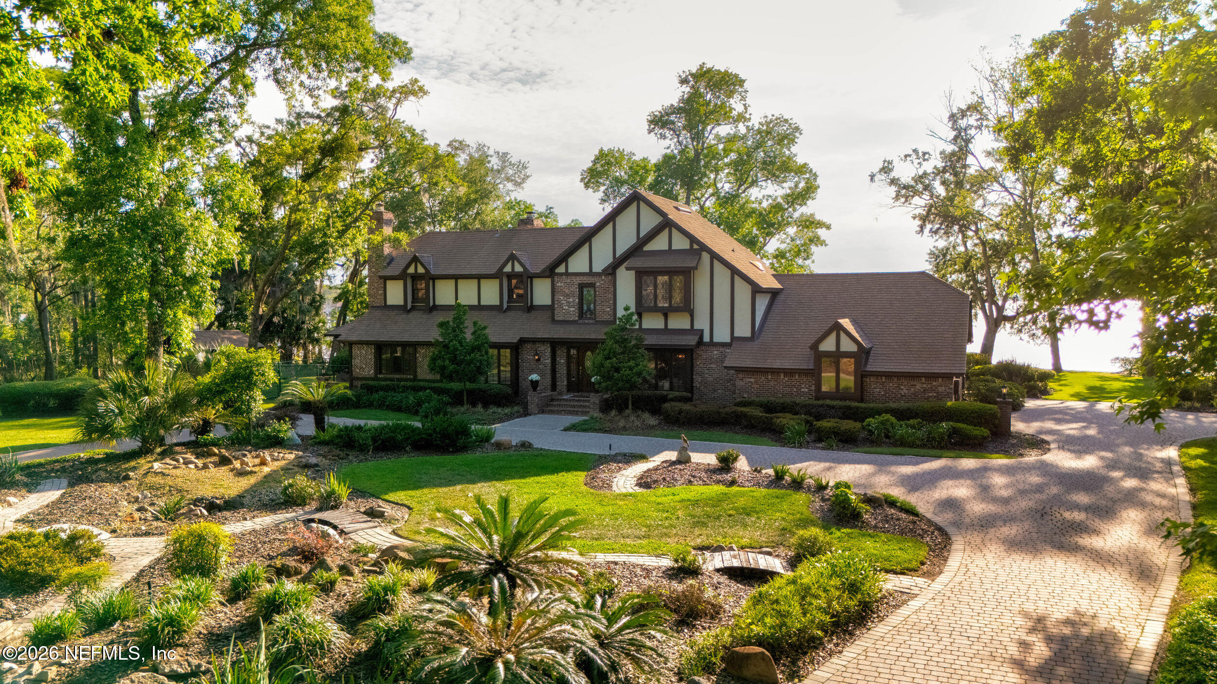 Jacksonville, Florida, 32223, United States, 4 Bedrooms Bedrooms, ,6 BathroomsBathrooms,Residential,Active,2043822