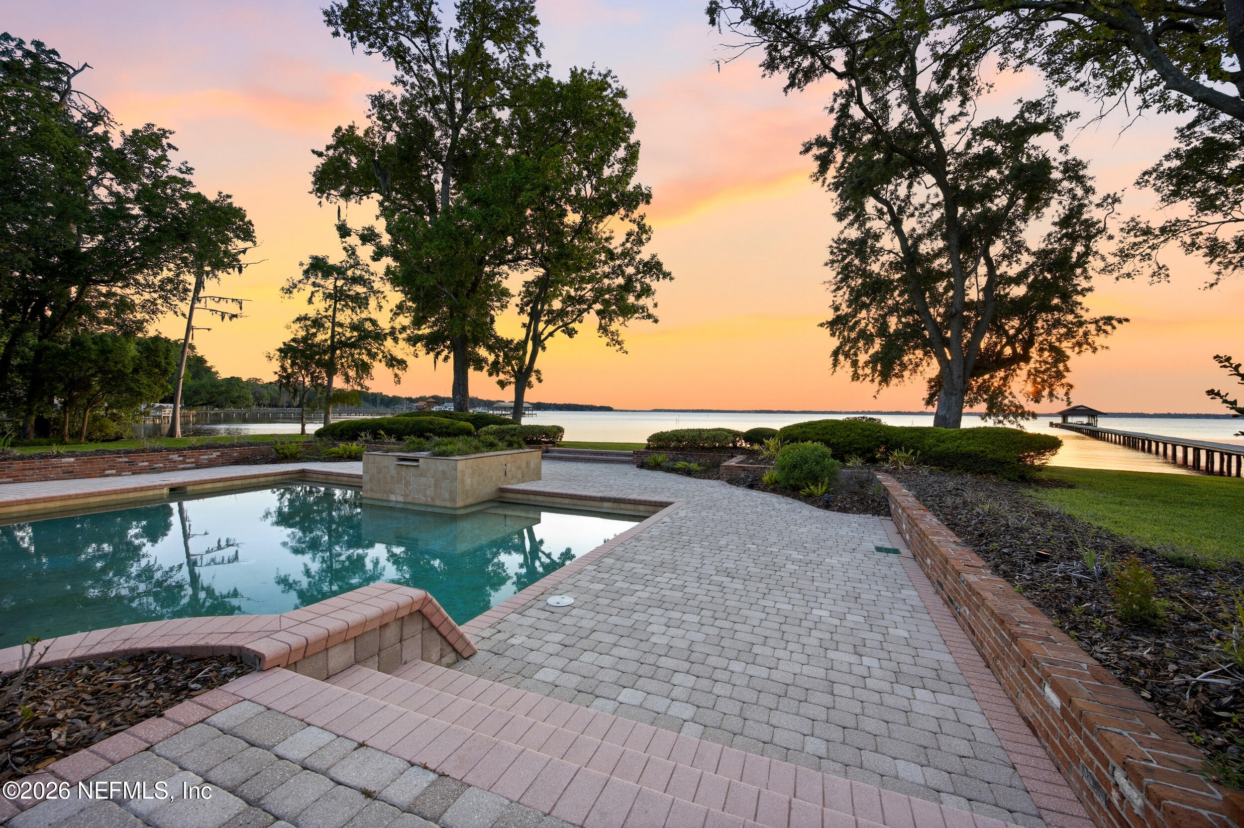 Jacksonville, Florida, 32223, United States, 4 Bedrooms Bedrooms, ,6 BathroomsBathrooms,Residential,Active,2043822