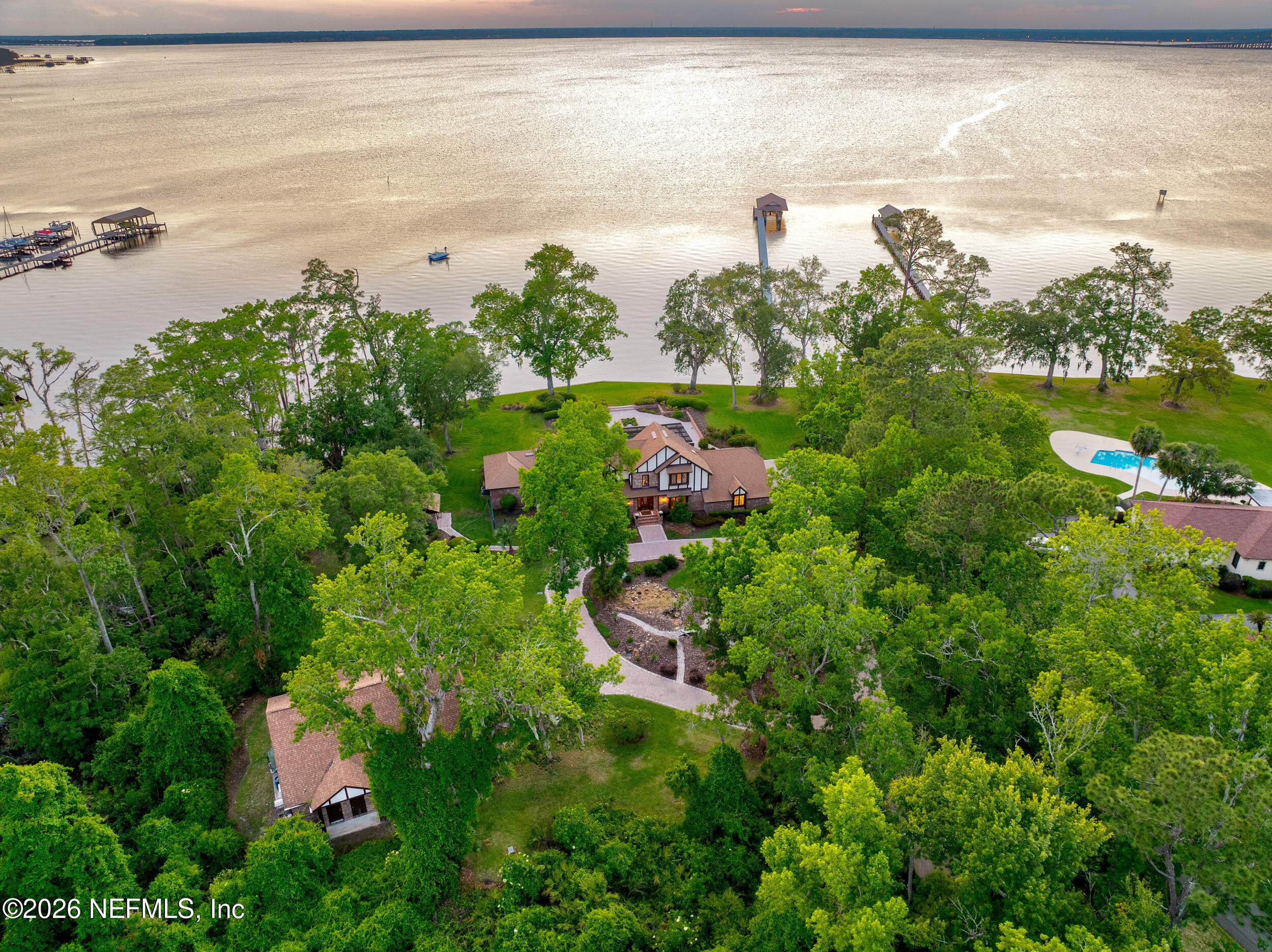 Jacksonville, Florida, 32223, United States, 4 Bedrooms Bedrooms, ,6 BathroomsBathrooms,Residential,Active,2043822