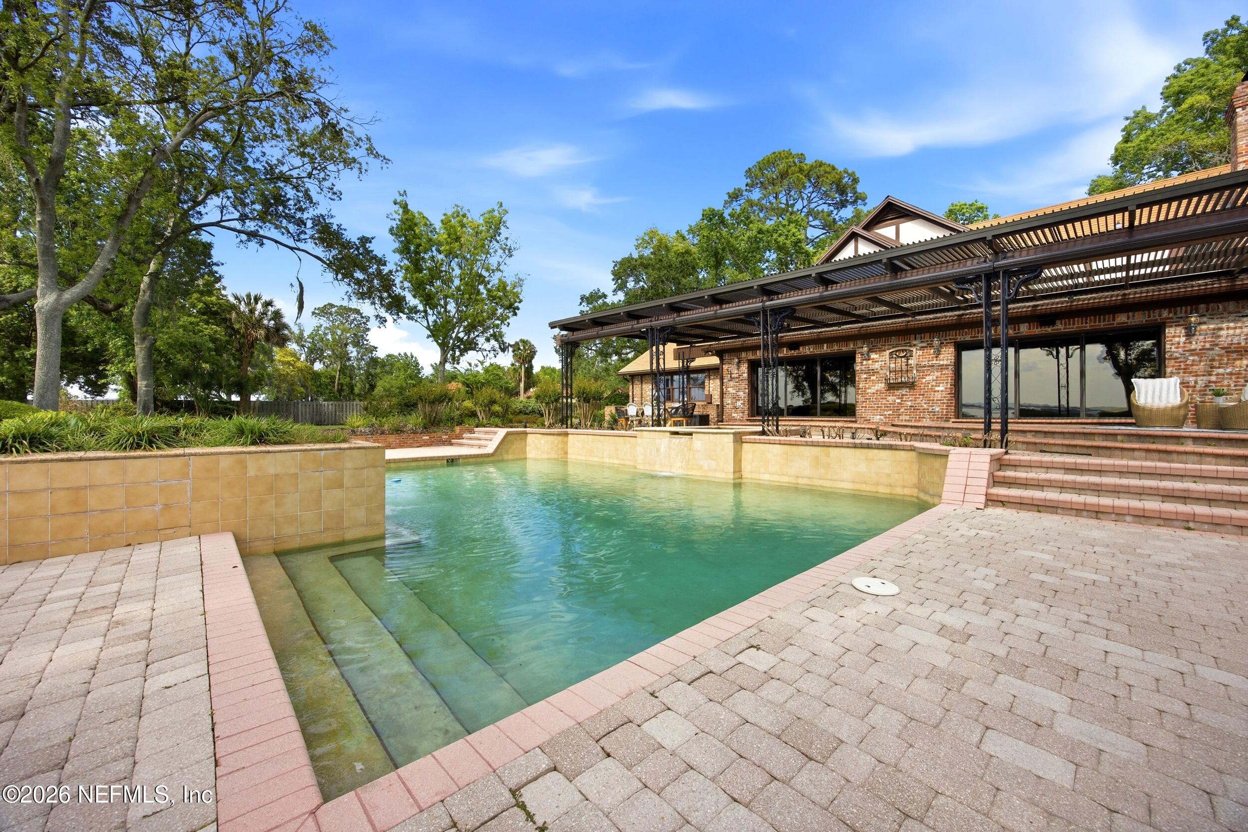 Jacksonville, Florida, 32223, United States, 4 Bedrooms Bedrooms, ,6 BathroomsBathrooms,Residential,Active,2043822