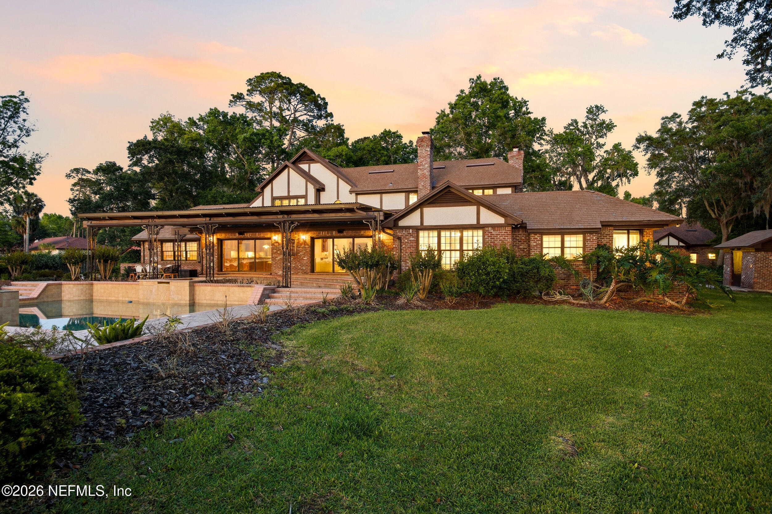 Jacksonville, Florida, 32223, United States, 4 Bedrooms Bedrooms, ,6 BathroomsBathrooms,Residential,Active,2043822