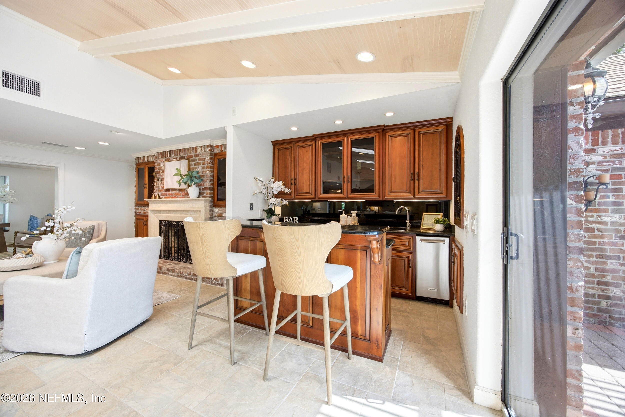 Jacksonville, Florida, 32223, United States, 4 Bedrooms Bedrooms, ,6 BathroomsBathrooms,Residential,Active,2043822