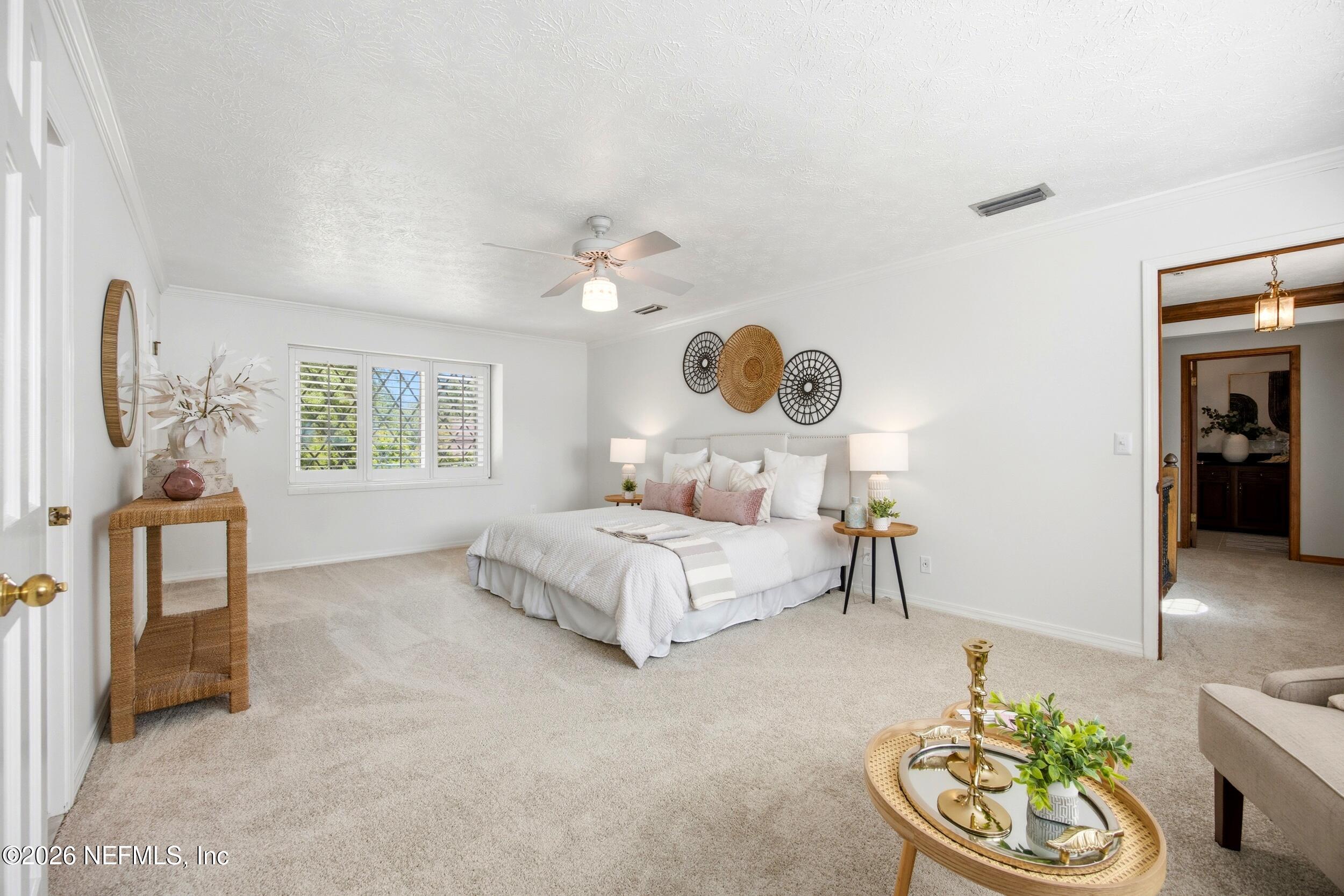 Jacksonville, Florida, 32223, United States, 4 Bedrooms Bedrooms, ,6 BathroomsBathrooms,Residential,Active,2043822
