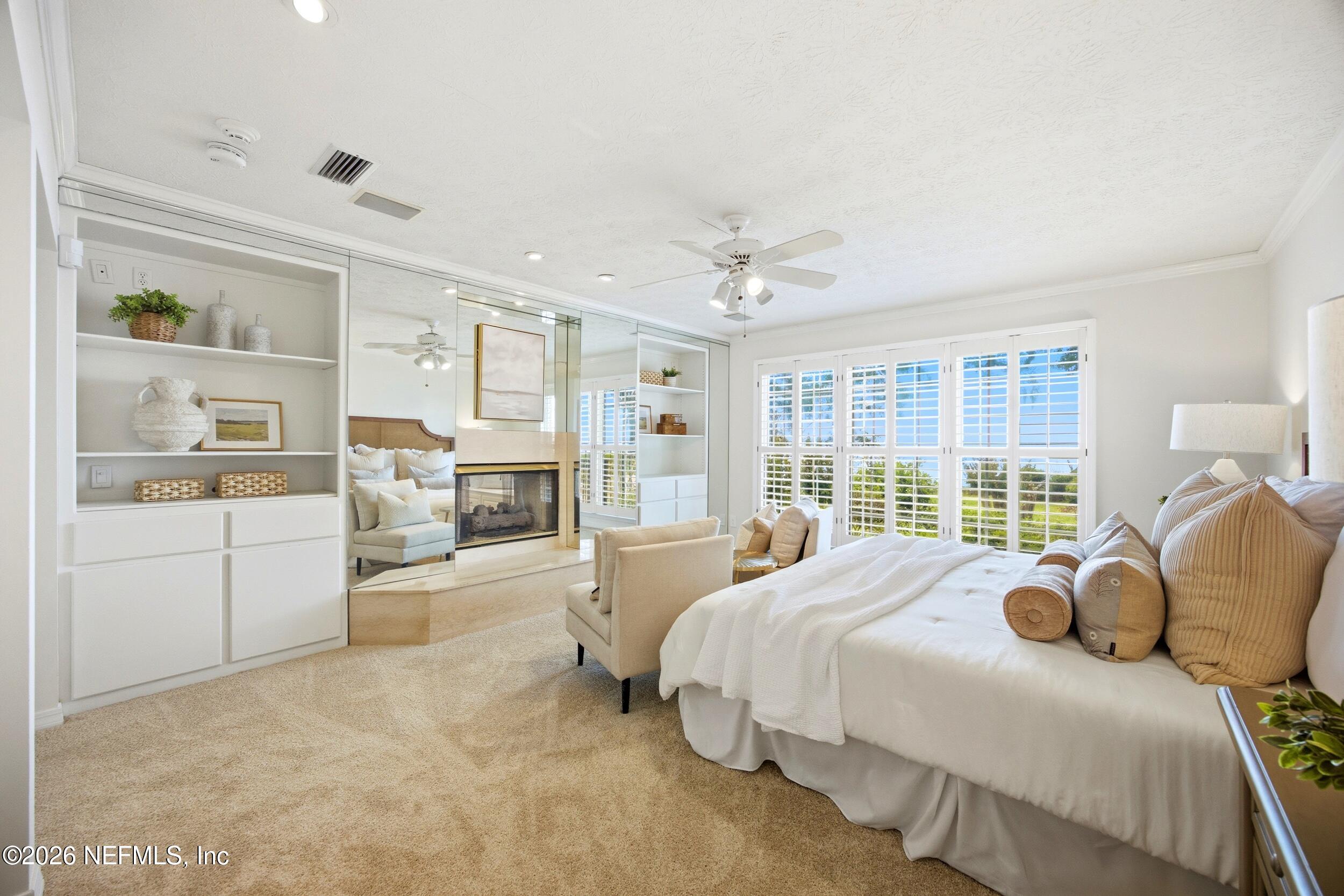 Jacksonville, Florida, 32223, United States, 4 Bedrooms Bedrooms, ,6 BathroomsBathrooms,Residential,Active,2043822