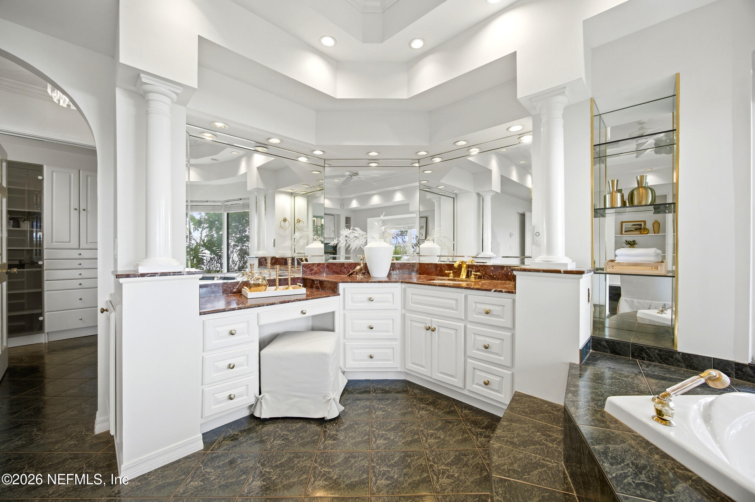 Jacksonville, Florida, 32223, United States, 4 Bedrooms Bedrooms, ,6 BathroomsBathrooms,Residential,Active,2043822