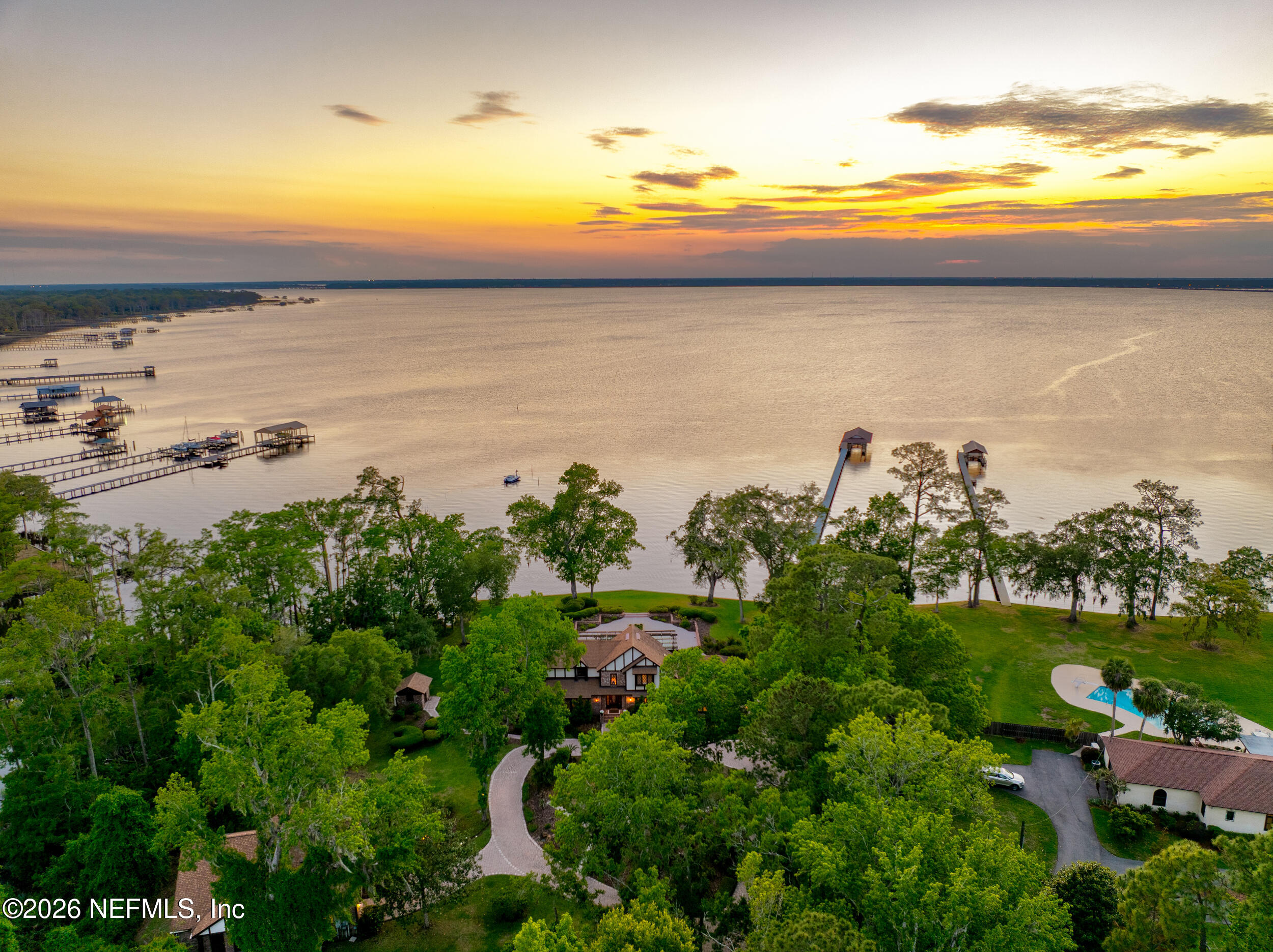 Jacksonville, Florida, 32223, United States, 4 Bedrooms Bedrooms, ,6 BathroomsBathrooms,Residential,Active,2043822