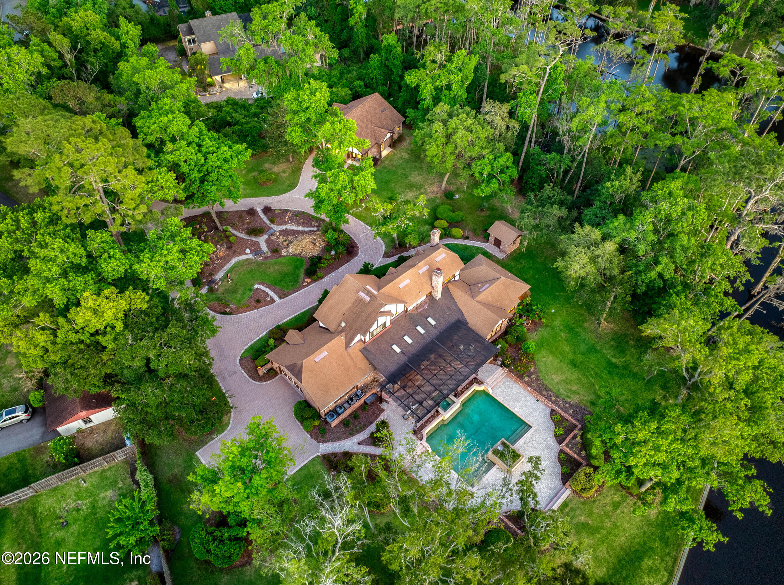 Jacksonville, Florida, 32223, United States, 4 Bedrooms Bedrooms, ,6 BathroomsBathrooms,Residential,Active,2043822