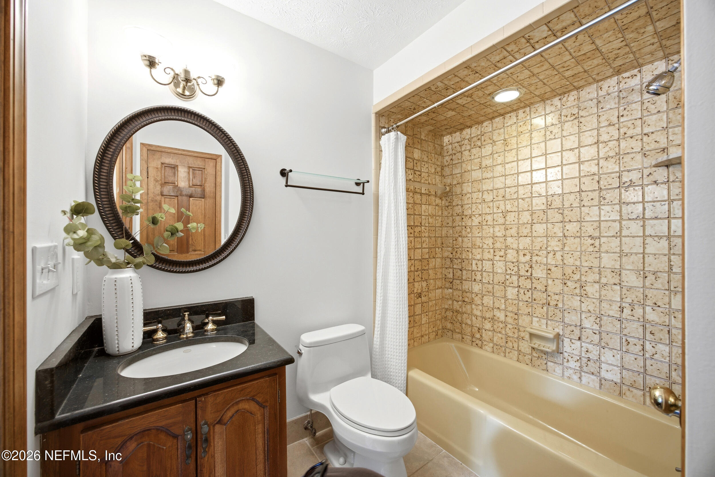Jacksonville, Florida, 32223, United States, 4 Bedrooms Bedrooms, ,6 BathroomsBathrooms,Residential,Active,2043822