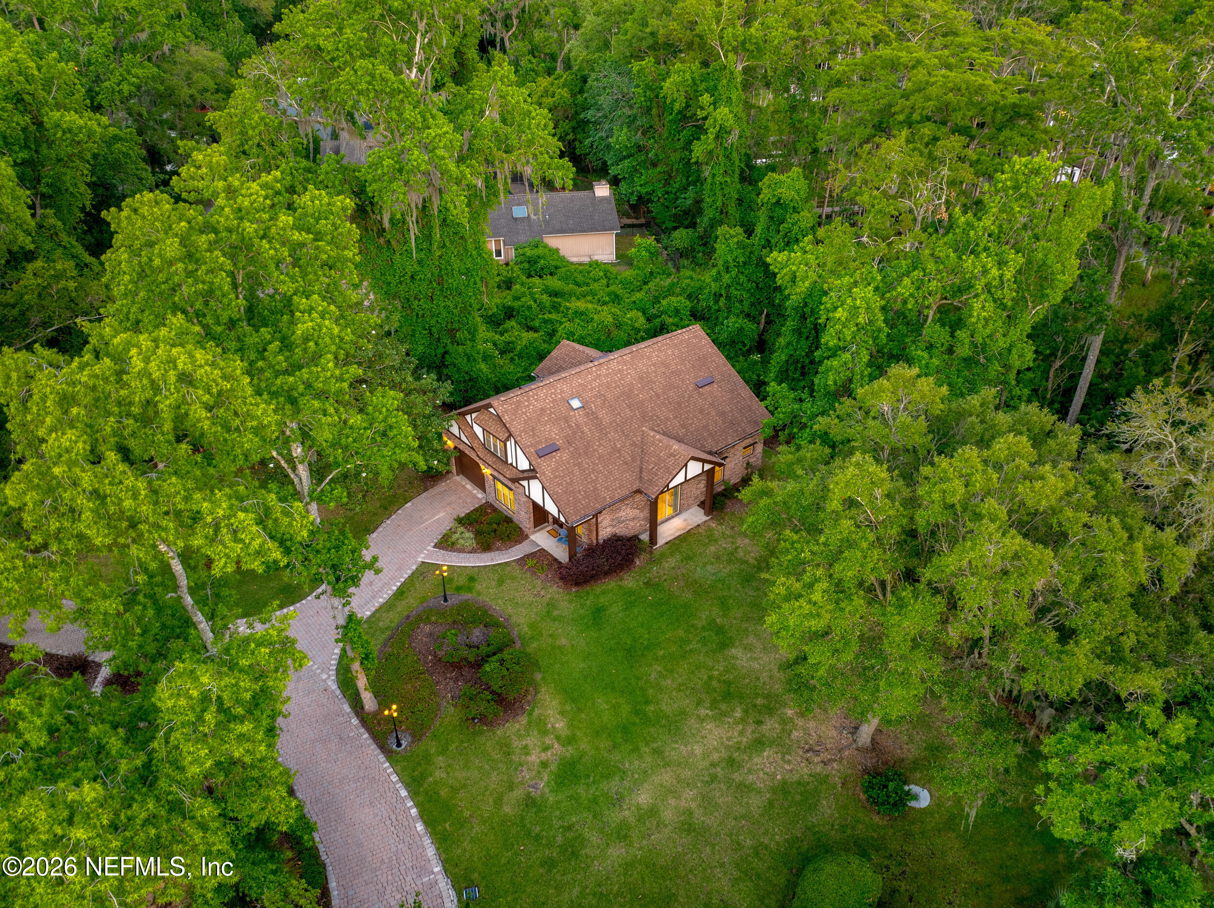 Jacksonville, Florida, 32223, United States, 4 Bedrooms Bedrooms, ,6 BathroomsBathrooms,Residential,Active,2043822