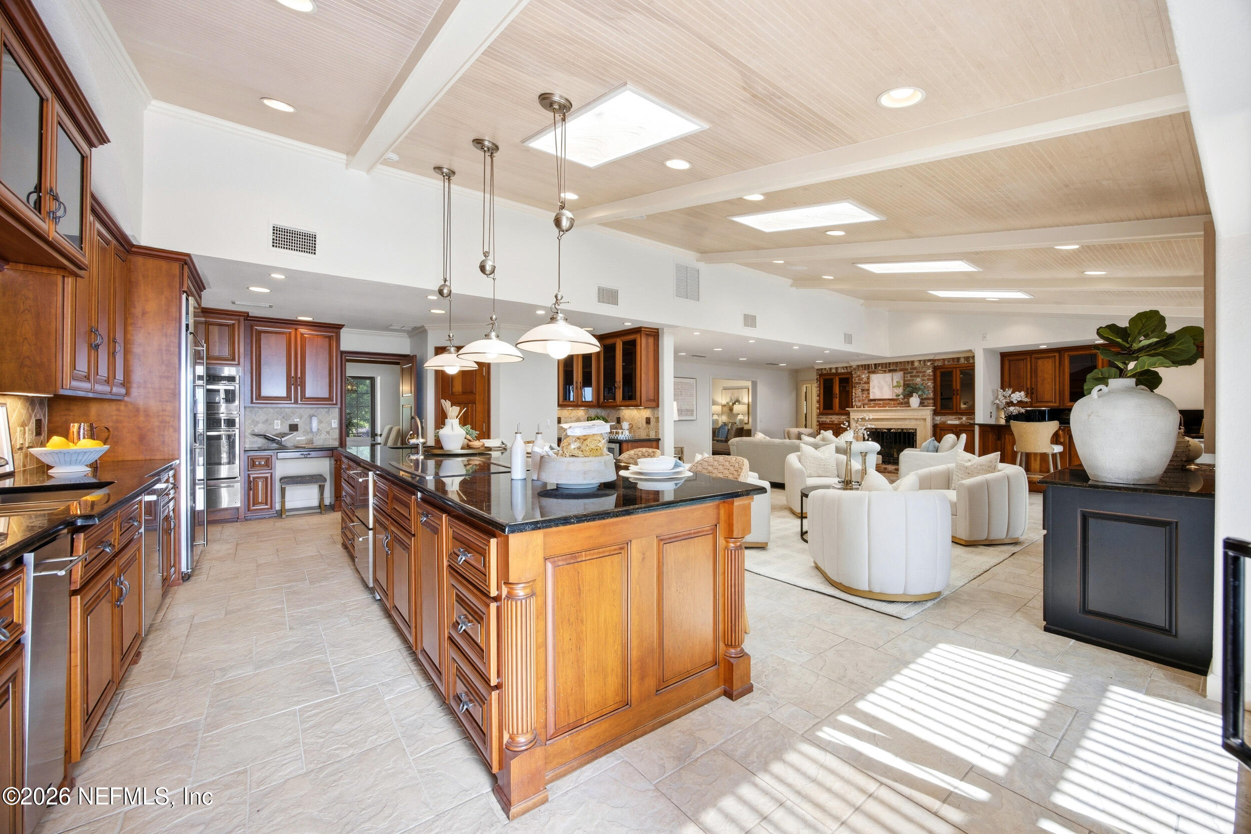 Jacksonville, Florida, 32223, United States, 4 Bedrooms Bedrooms, ,6 BathroomsBathrooms,Residential,Active,2043822
