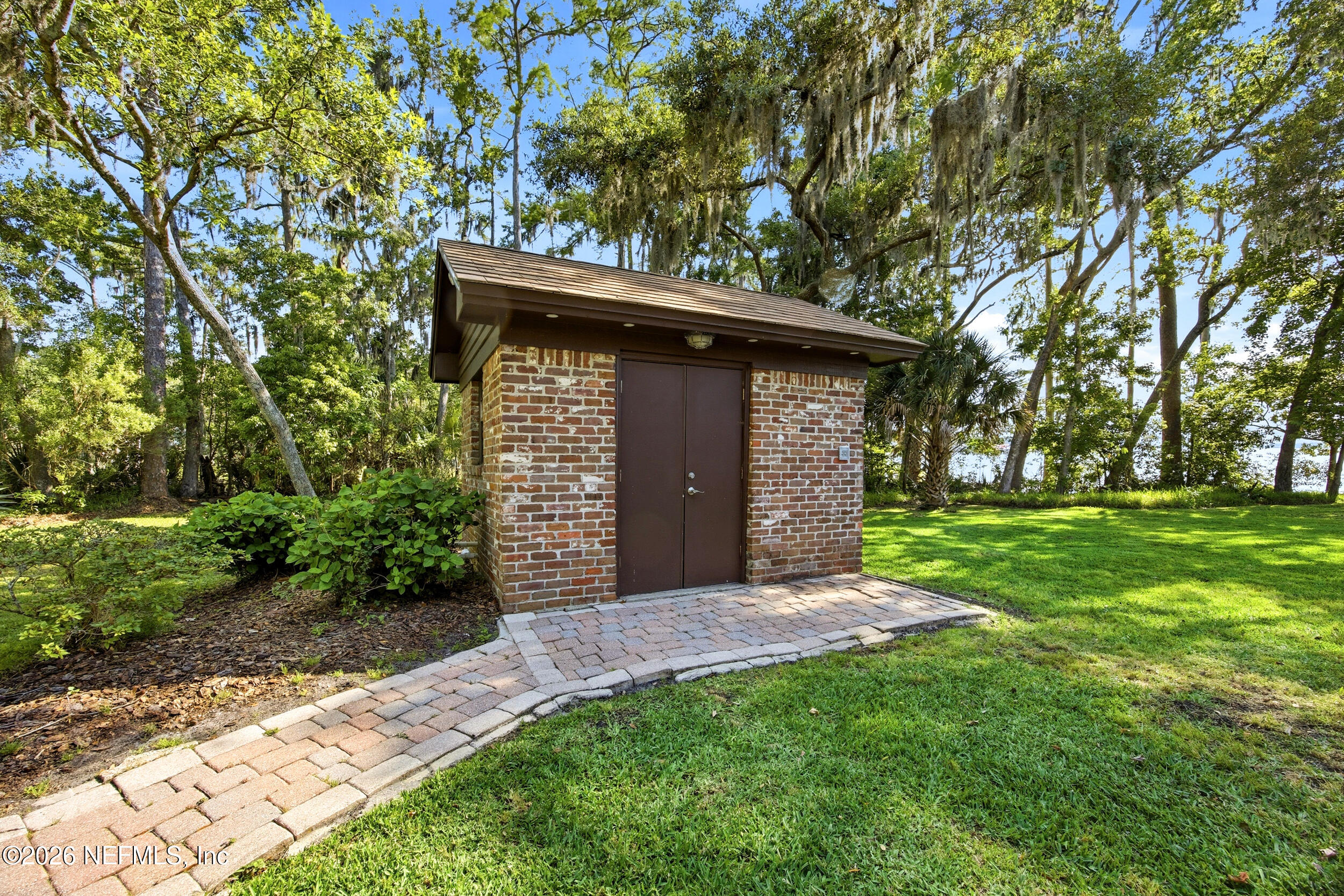 Jacksonville, Florida, 32223, United States, 4 Bedrooms Bedrooms, ,6 BathroomsBathrooms,Residential,Active,2043822