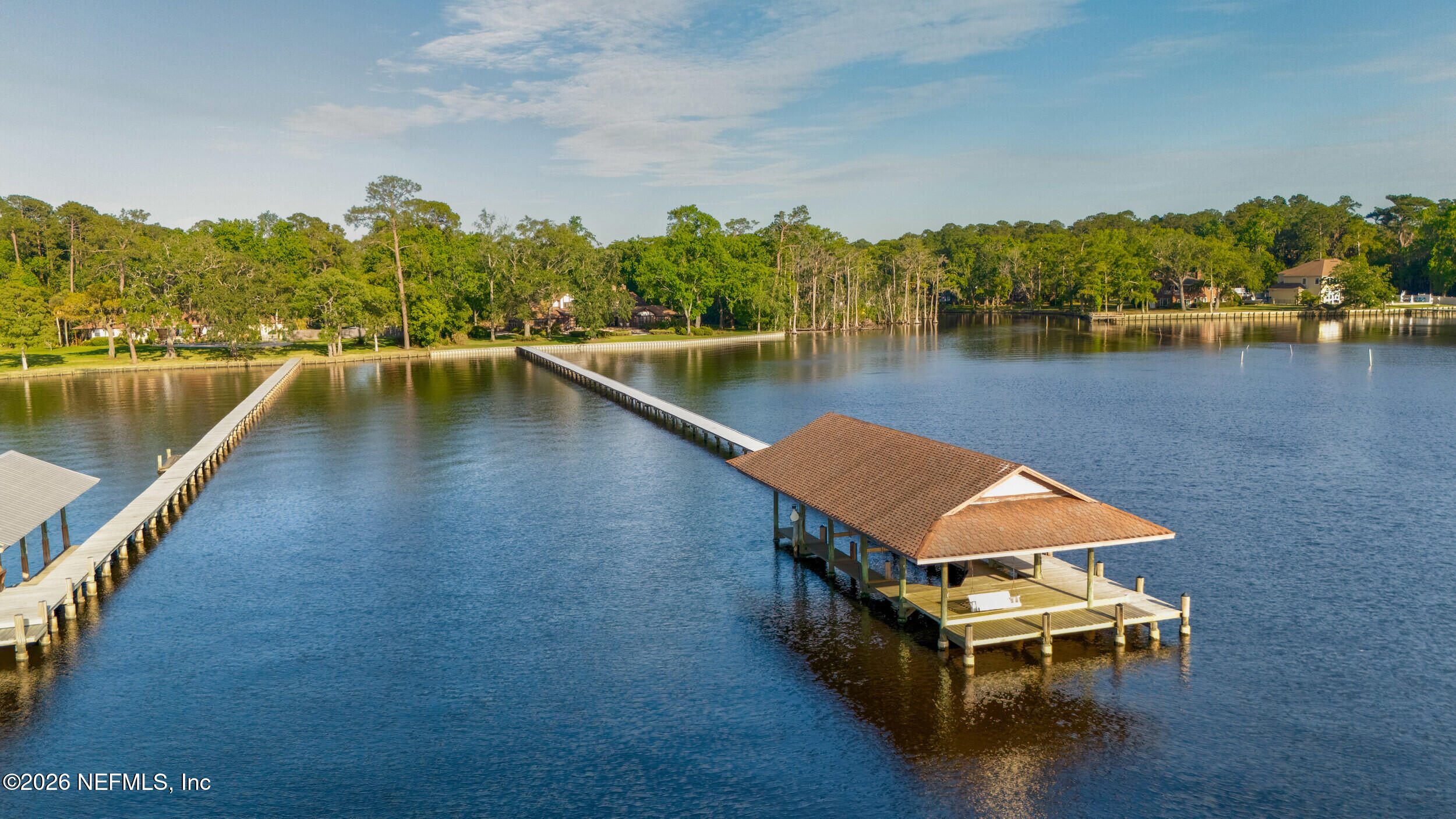 Jacksonville, Florida, 32223, United States, 4 Bedrooms Bedrooms, ,6 BathroomsBathrooms,Residential,Active,2043822