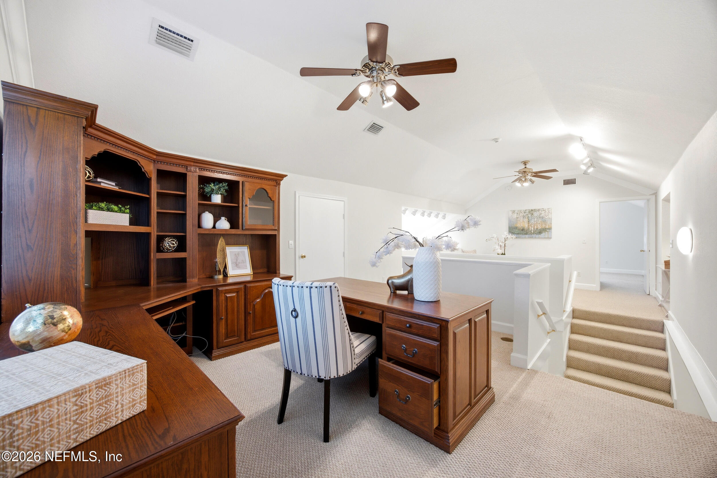 Jacksonville, Florida, 32223, United States, 4 Bedrooms Bedrooms, ,6 BathroomsBathrooms,Residential,Active,2043822