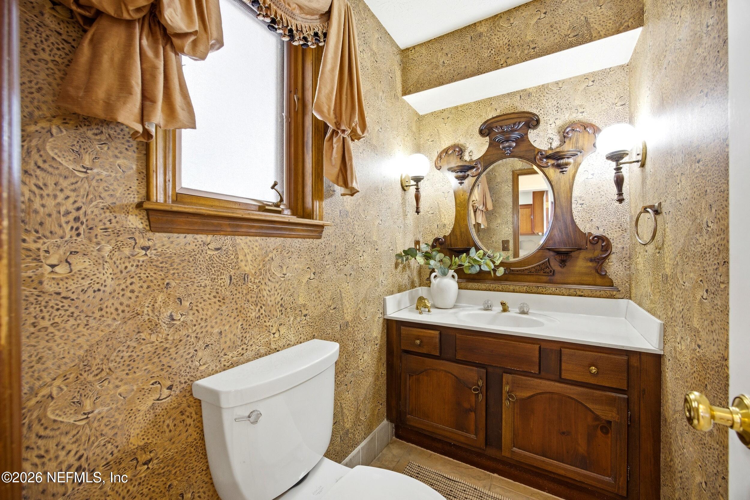 Jacksonville, Florida, 32223, United States, 4 Bedrooms Bedrooms, ,6 BathroomsBathrooms,Residential,Active,2043822