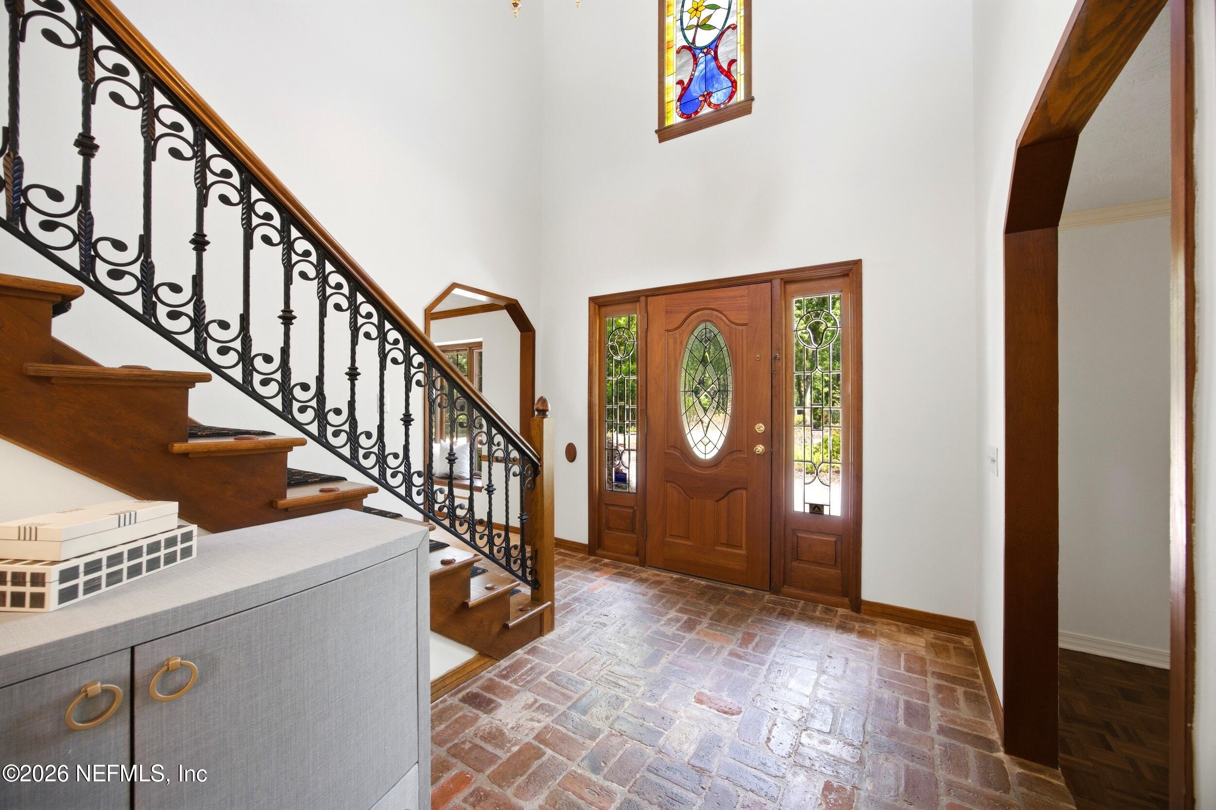 Jacksonville, Florida, 32223, United States, 4 Bedrooms Bedrooms, ,6 BathroomsBathrooms,Residential,Active,2043822