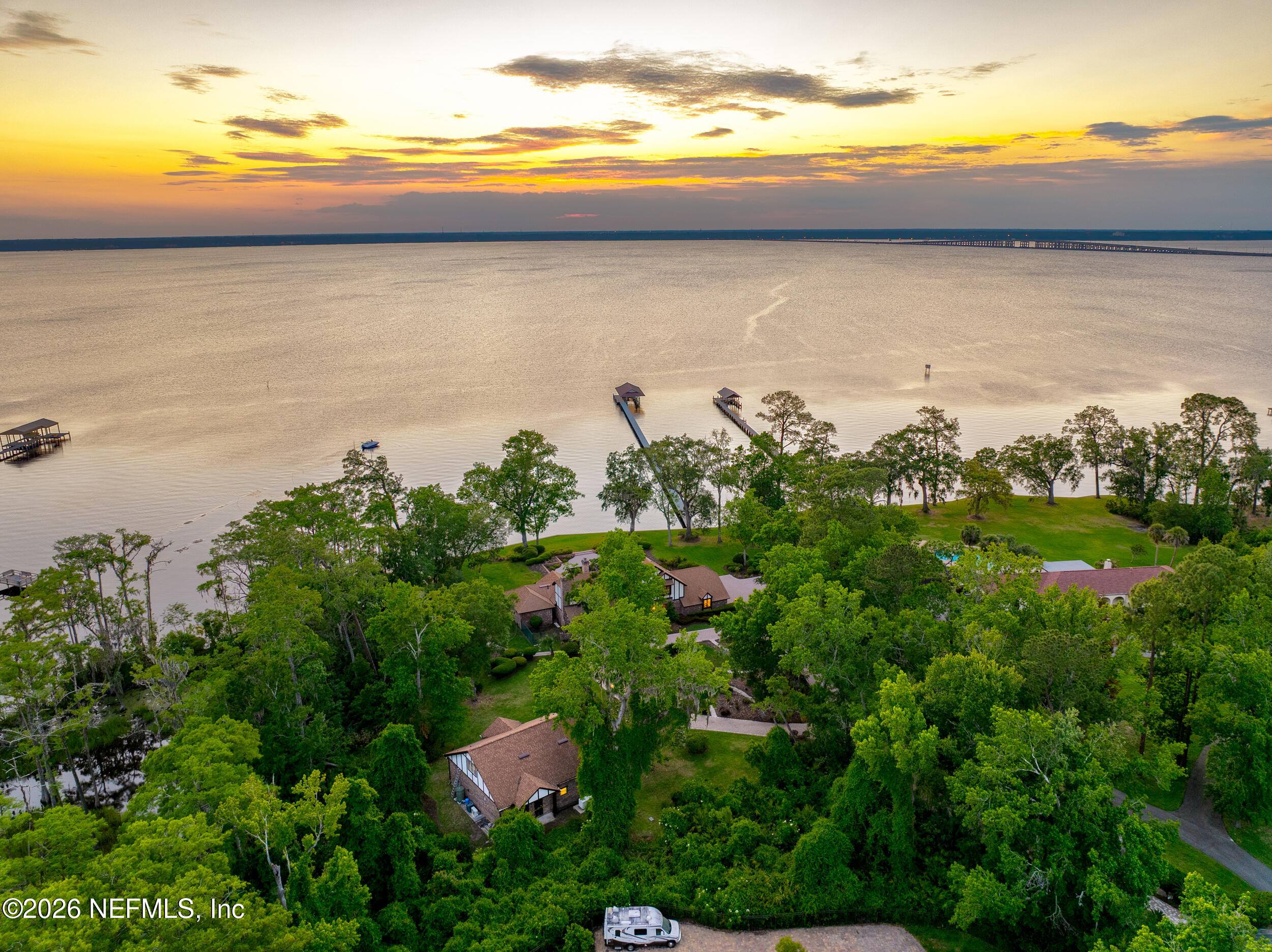 Jacksonville, Florida, 32223, United States, 4 Bedrooms Bedrooms, ,6 BathroomsBathrooms,Residential,Active,2043822