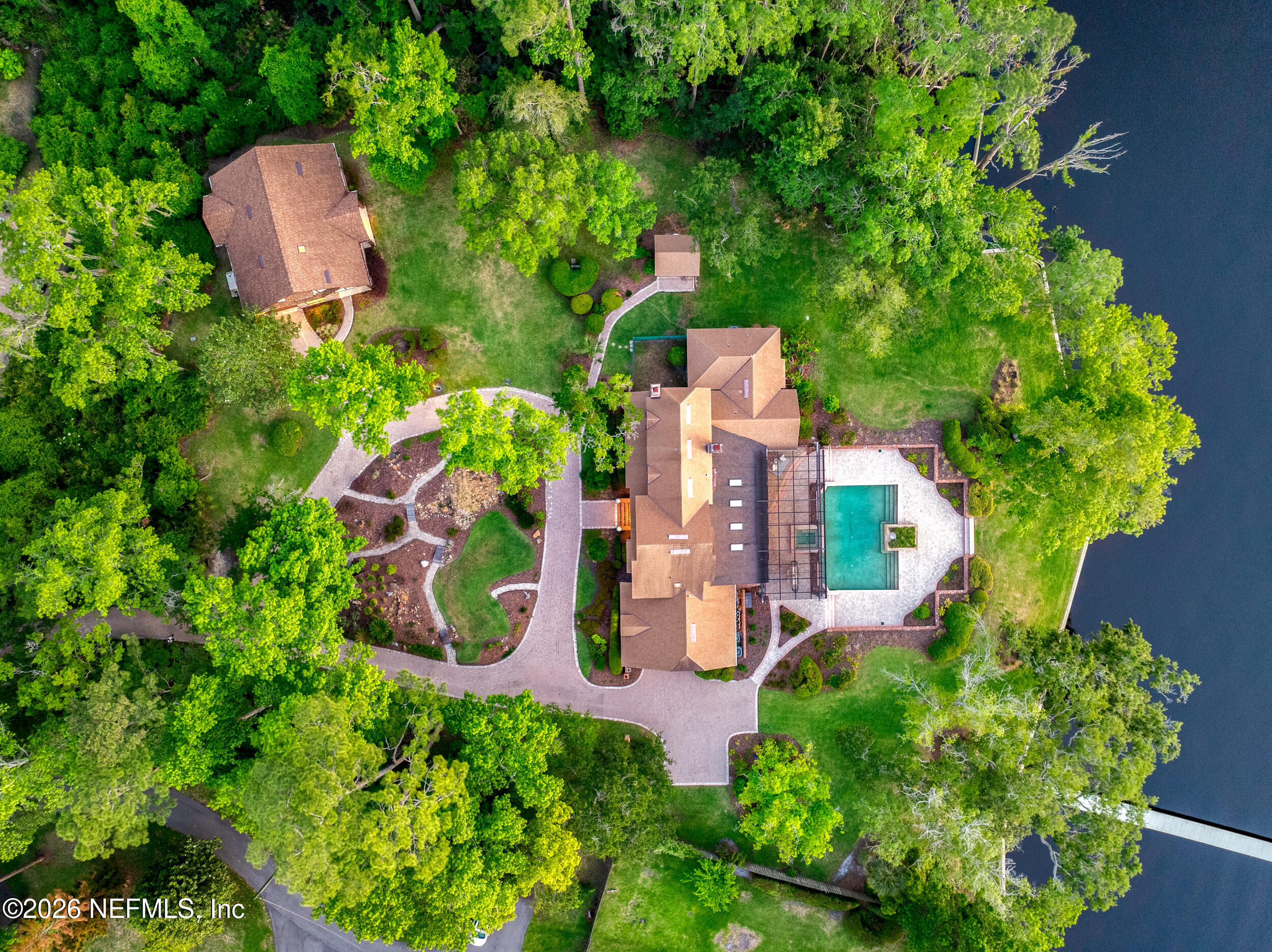 2604 TACITO Trail