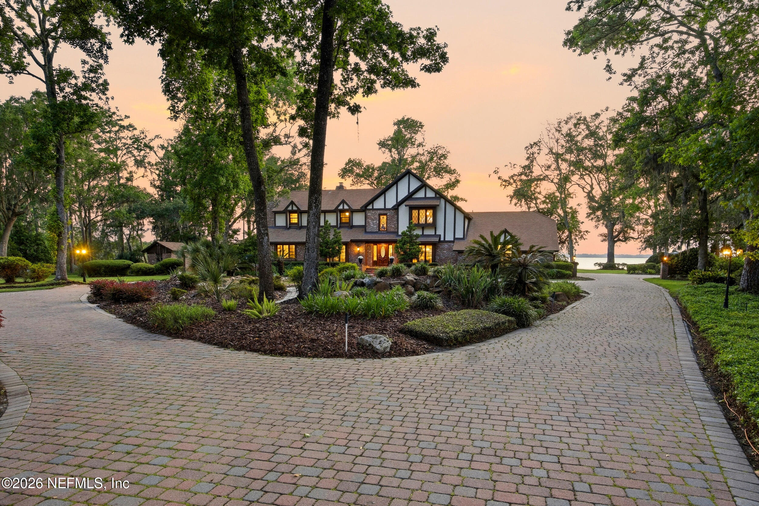Jacksonville, Florida, 32223, United States, 4 Bedrooms Bedrooms, ,6 BathroomsBathrooms,Residential,Active,2043822