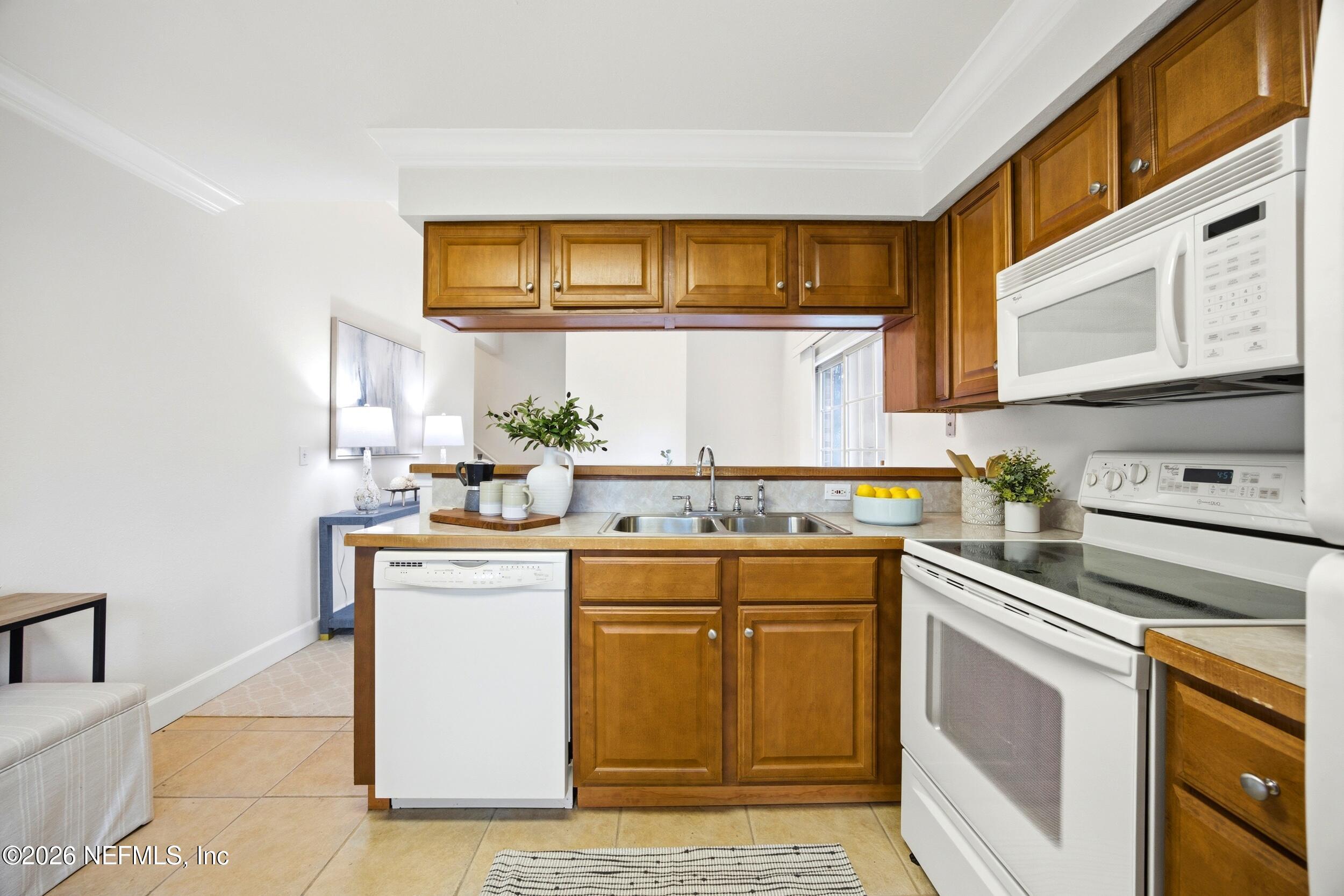Jacksonville, Florida, 32223, United States, 4 Bedrooms Bedrooms, ,6 BathroomsBathrooms,Residential,Active,2043822