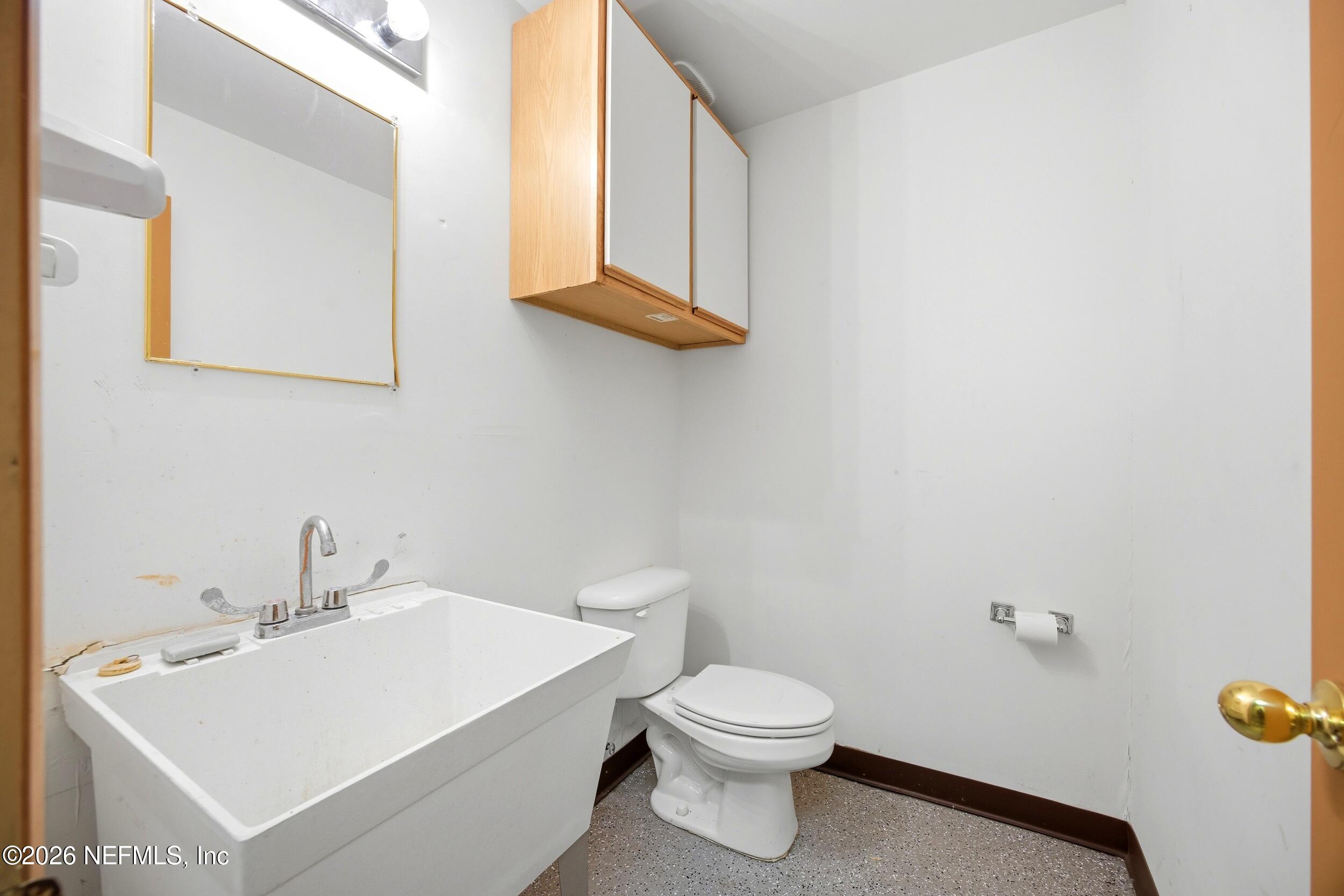 Jacksonville, Florida, 32223, United States, 4 Bedrooms Bedrooms, ,6 BathroomsBathrooms,Residential,Active,2043822