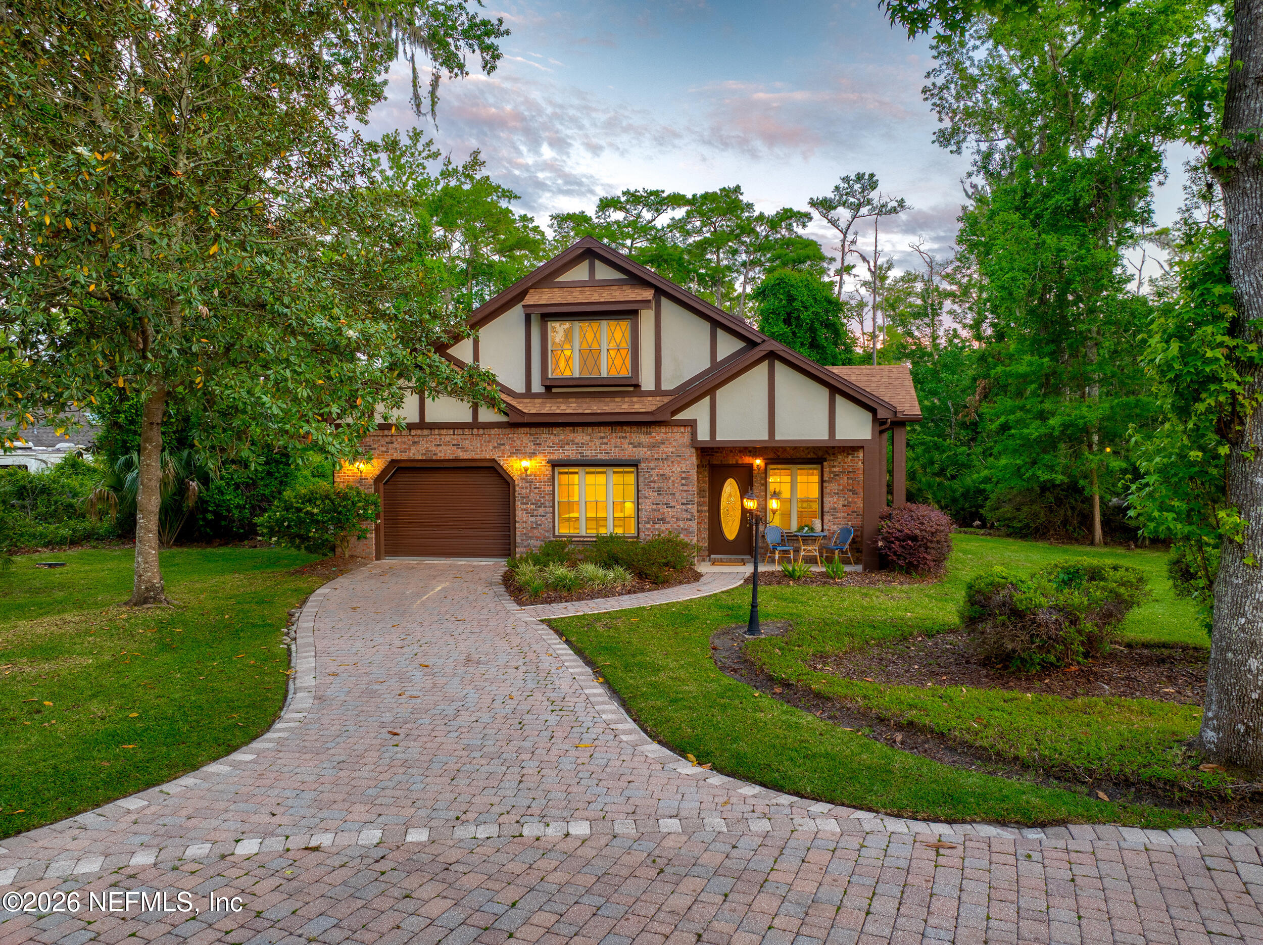Jacksonville, Florida, 32223, United States, 4 Bedrooms Bedrooms, ,6 BathroomsBathrooms,Residential,Active,2043822