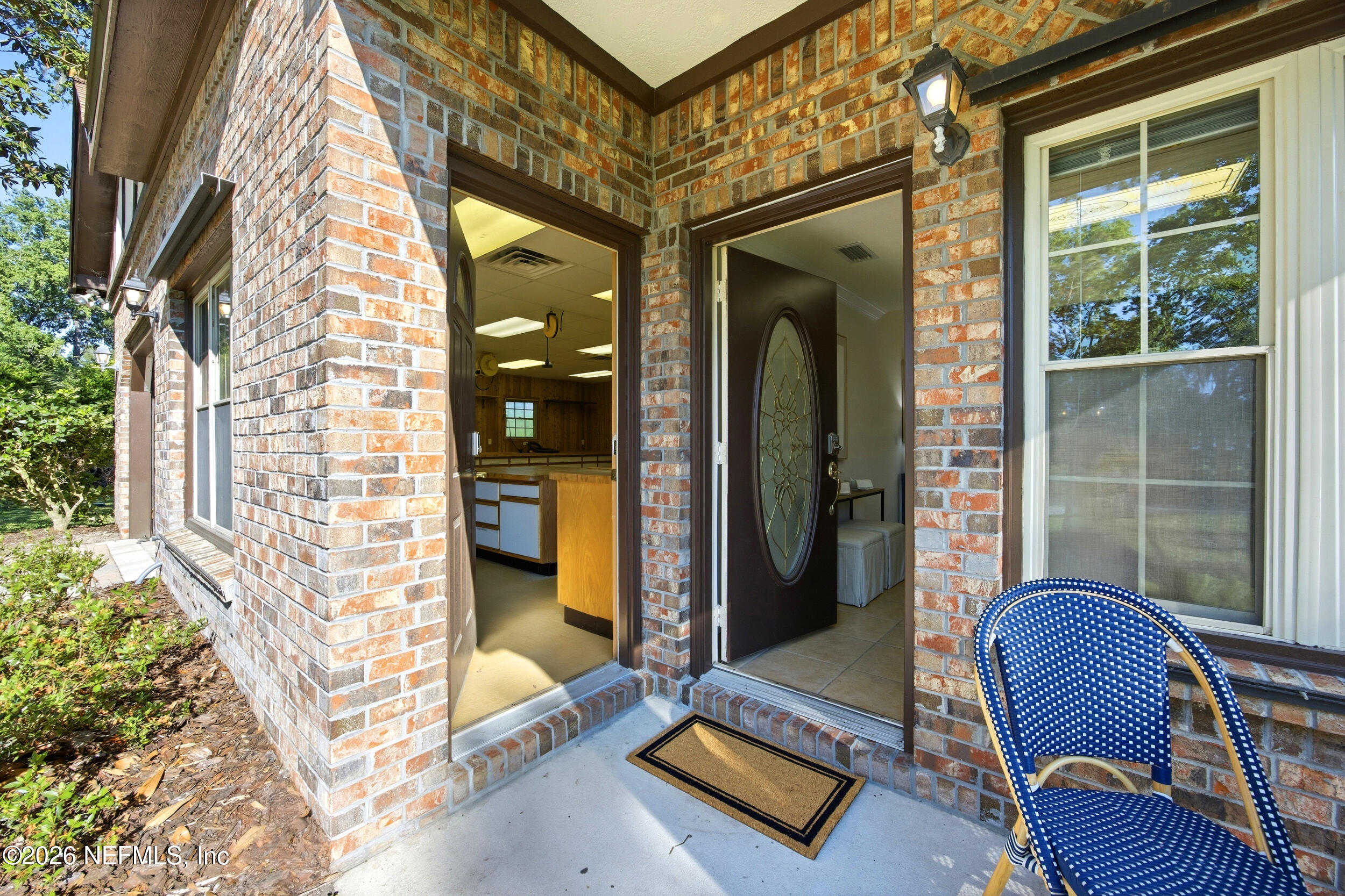 Jacksonville, Florida, 32223, United States, 4 Bedrooms Bedrooms, ,6 BathroomsBathrooms,Residential,Active,2043822