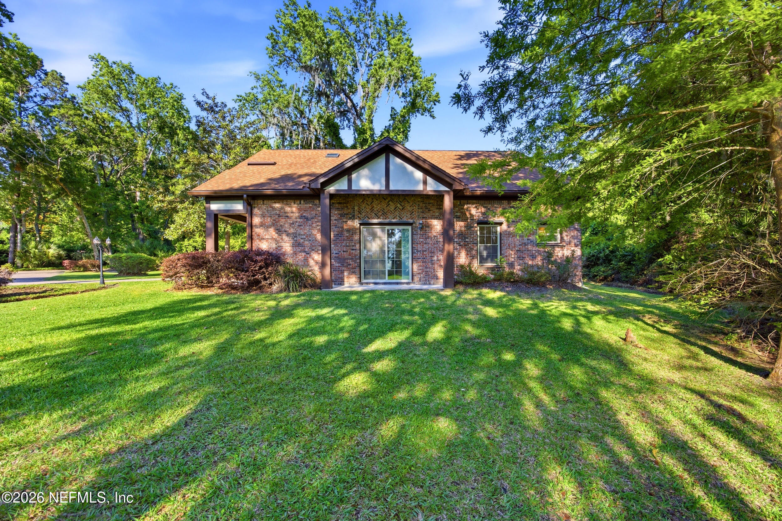 Jacksonville, Florida, 32223, United States, 4 Bedrooms Bedrooms, ,6 BathroomsBathrooms,Residential,Active,2043822