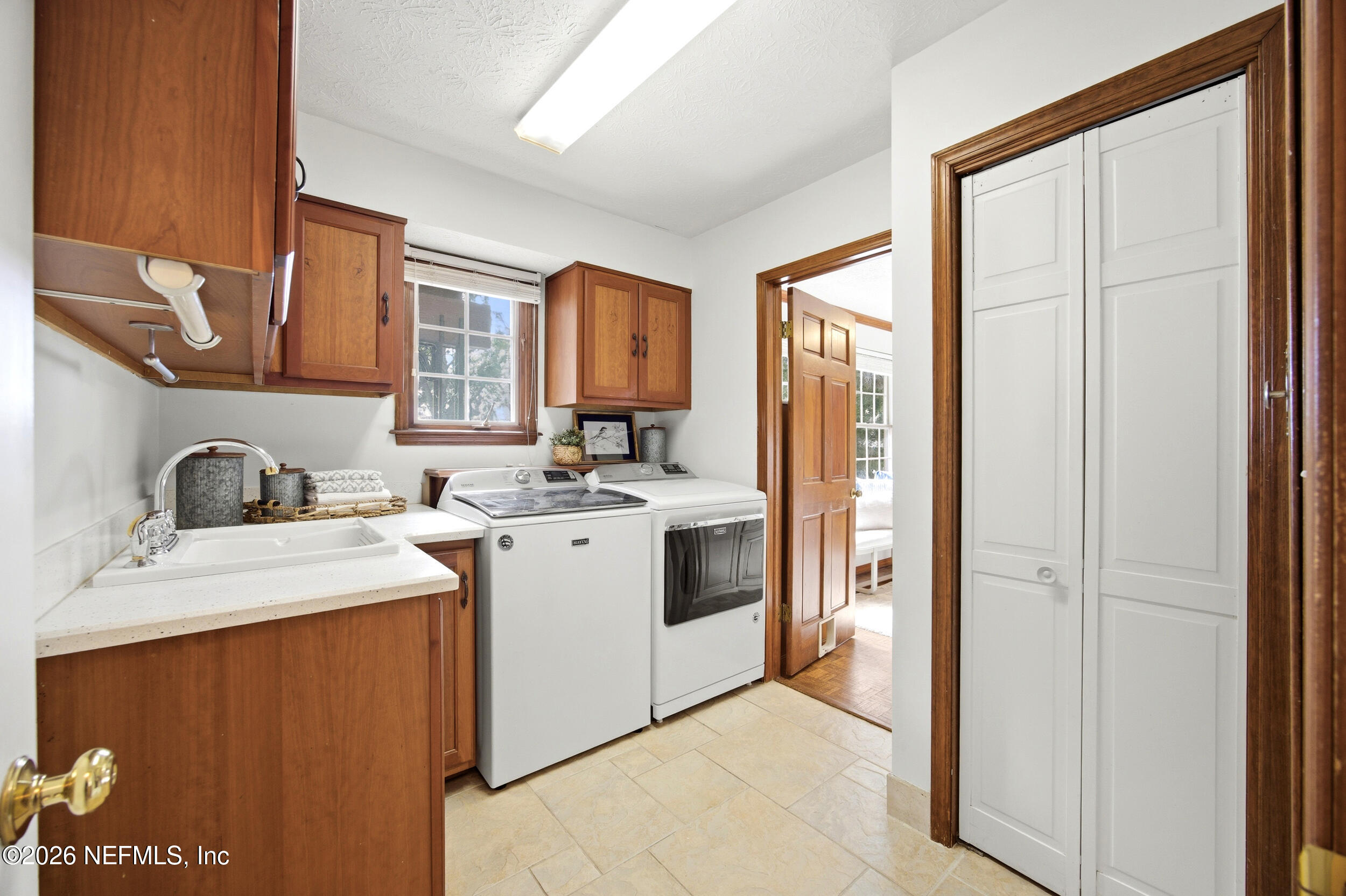 Jacksonville, Florida, 32223, United States, 4 Bedrooms Bedrooms, ,6 BathroomsBathrooms,Residential,Active,2043822
