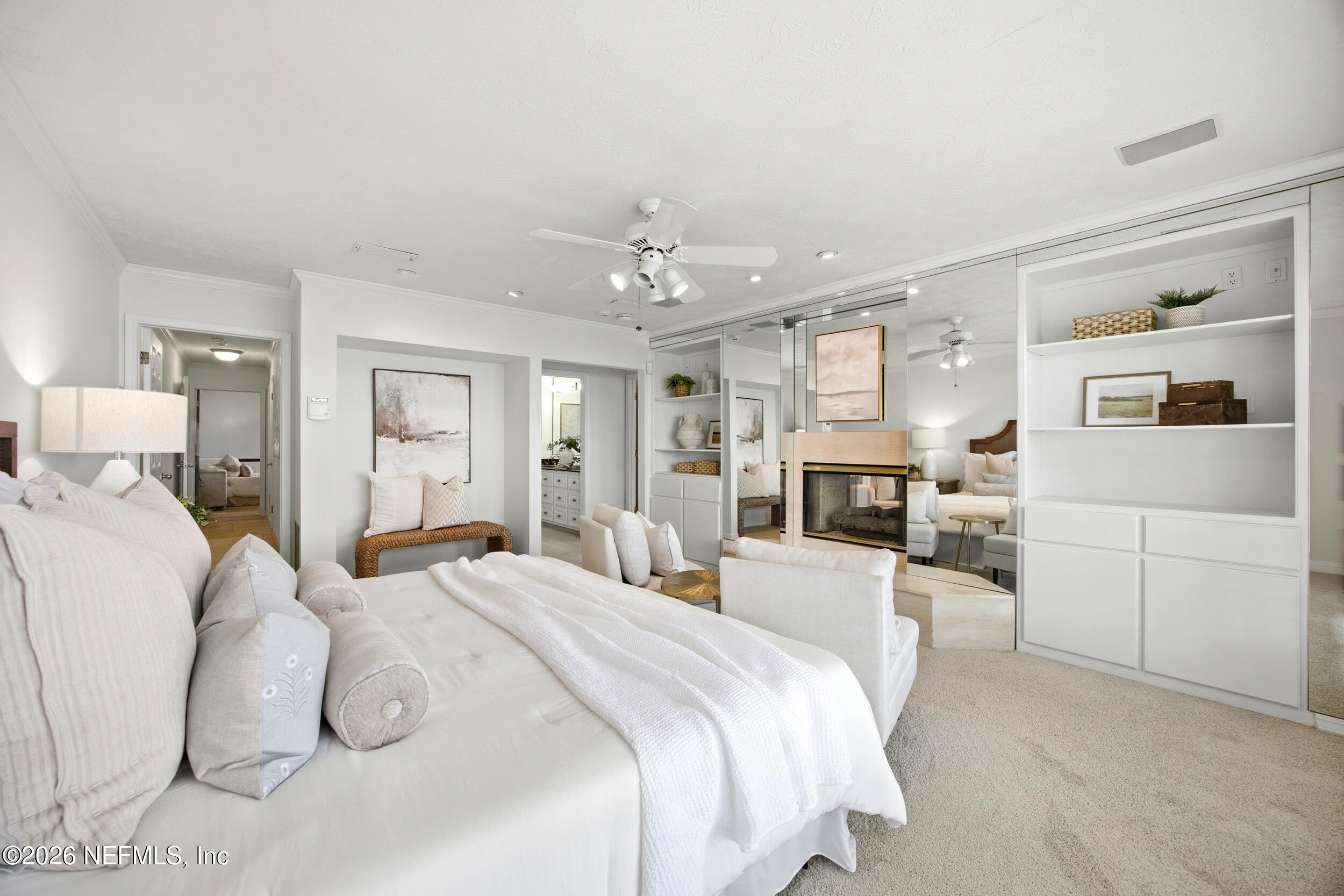 Jacksonville, Florida, 32223, United States, 4 Bedrooms Bedrooms, ,6 BathroomsBathrooms,Residential,Active,2043822