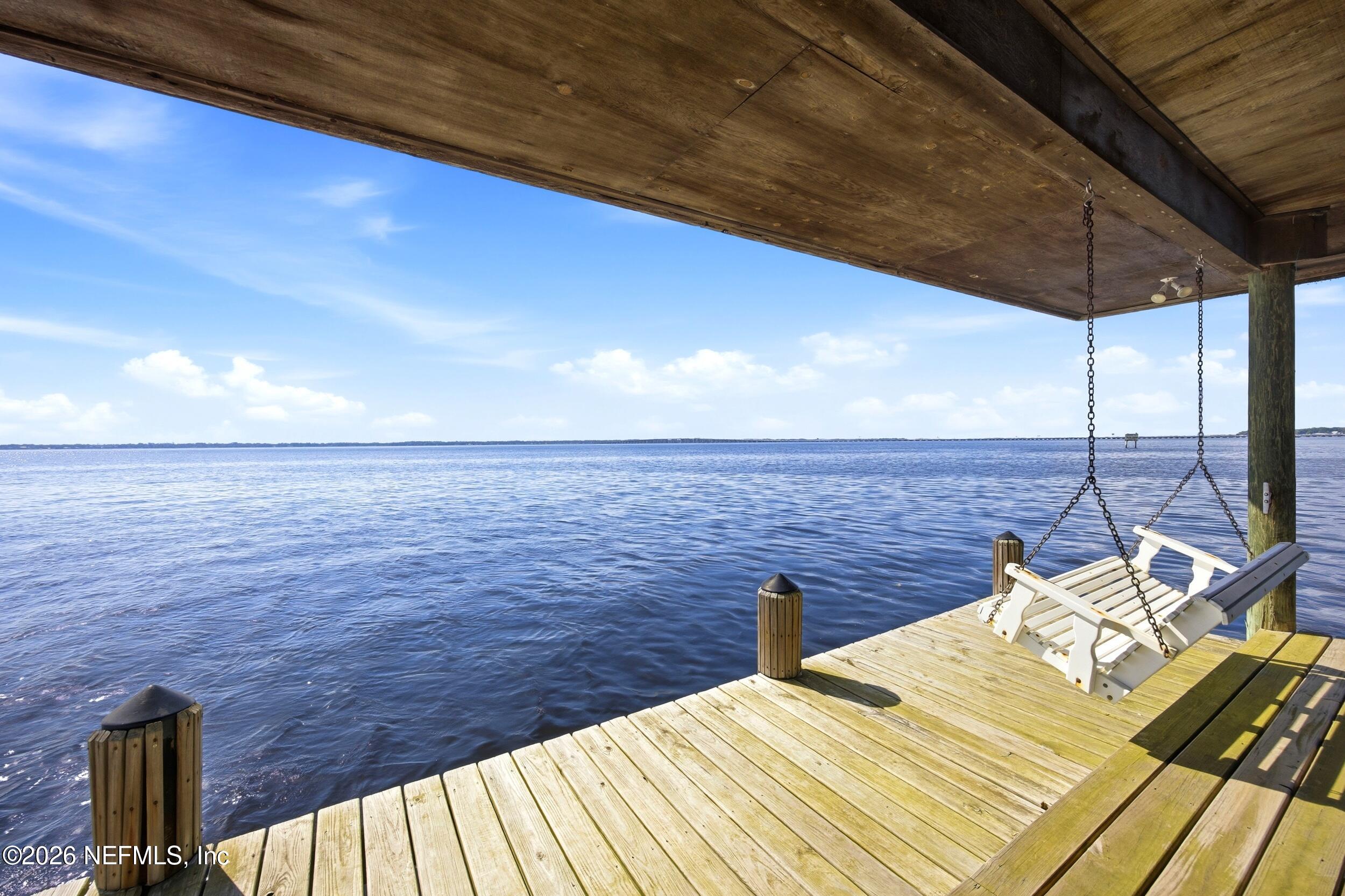 Jacksonville, Florida, 32223, United States, 4 Bedrooms Bedrooms, ,6 BathroomsBathrooms,Residential,Active,2043822